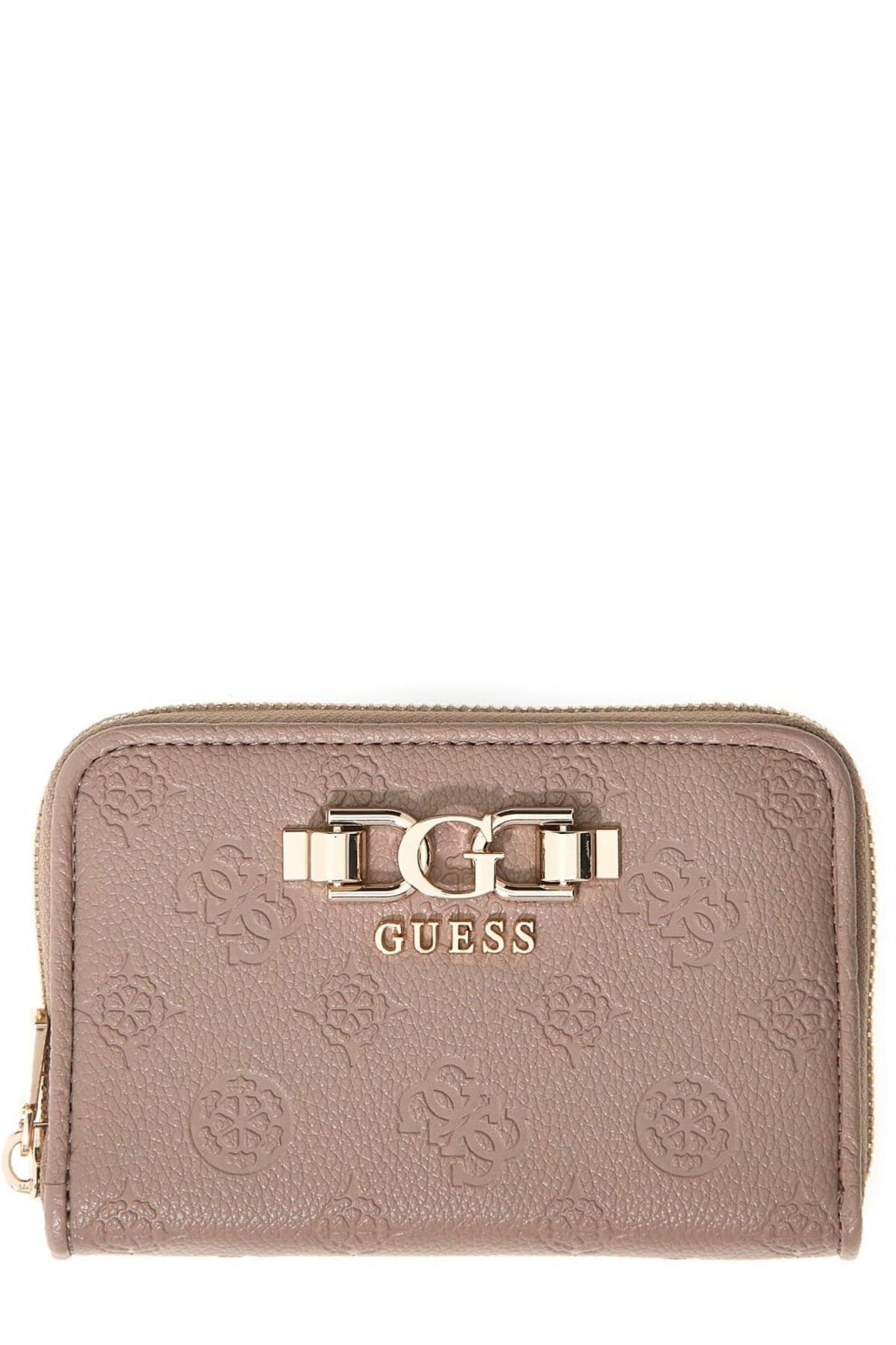 GUESS SWPD  en color BEIS  (1)
