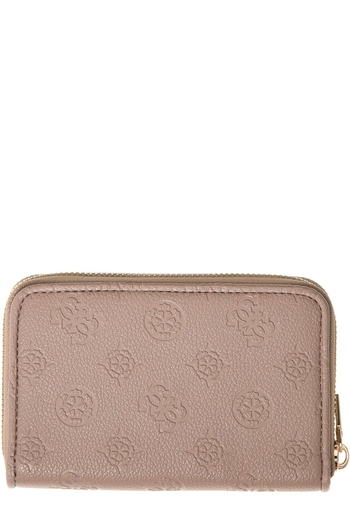 GUESS SWPD  en color BEIS  (2)