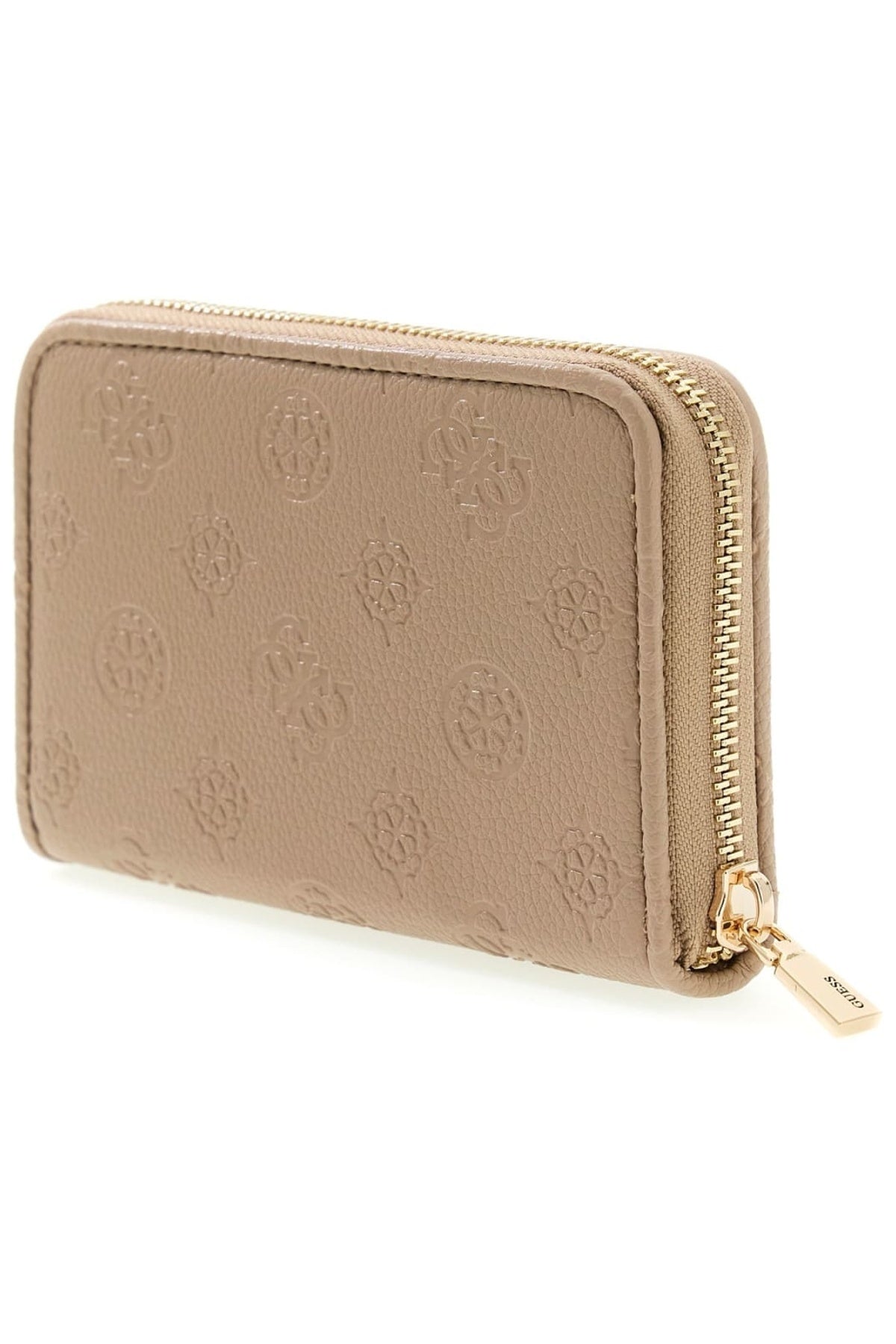 GUESS SWPD  en color BEIS  (3)
