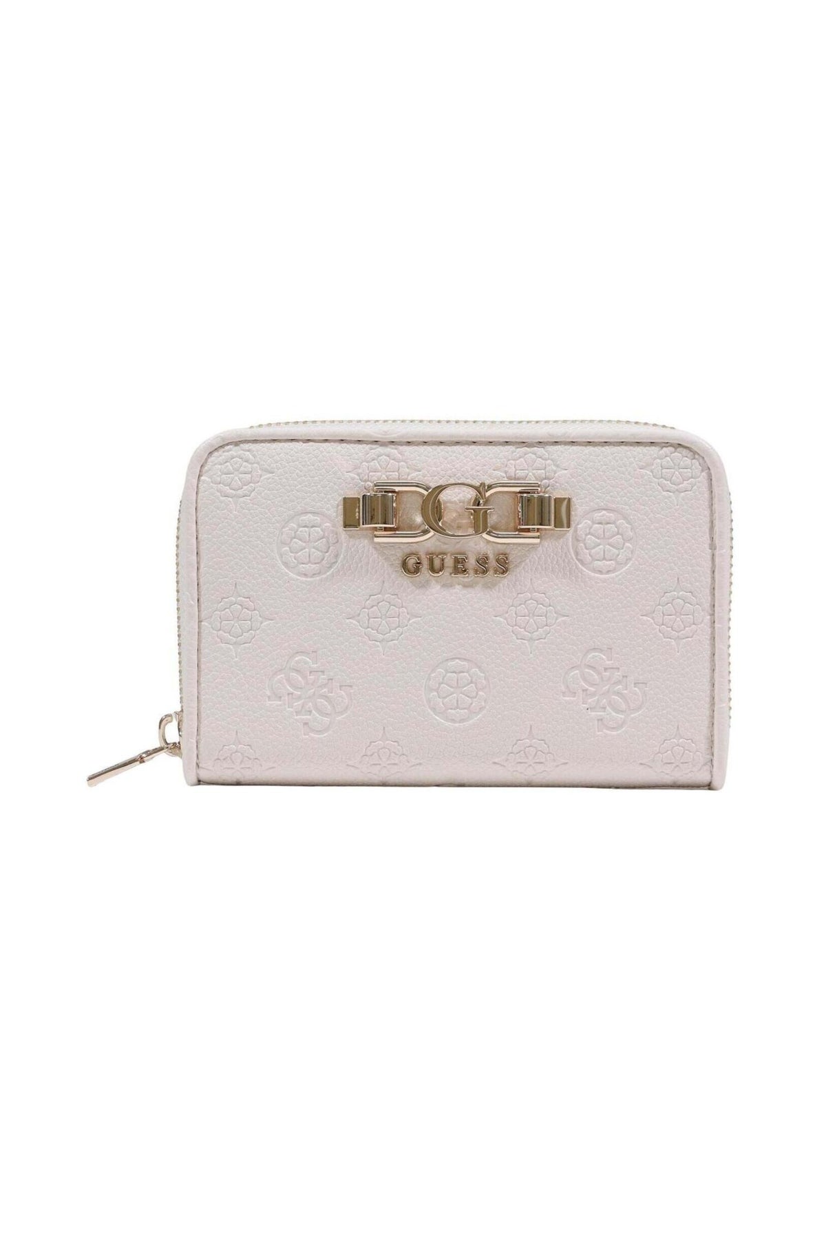 GUESS SWPD  en color BEIS  (1)
