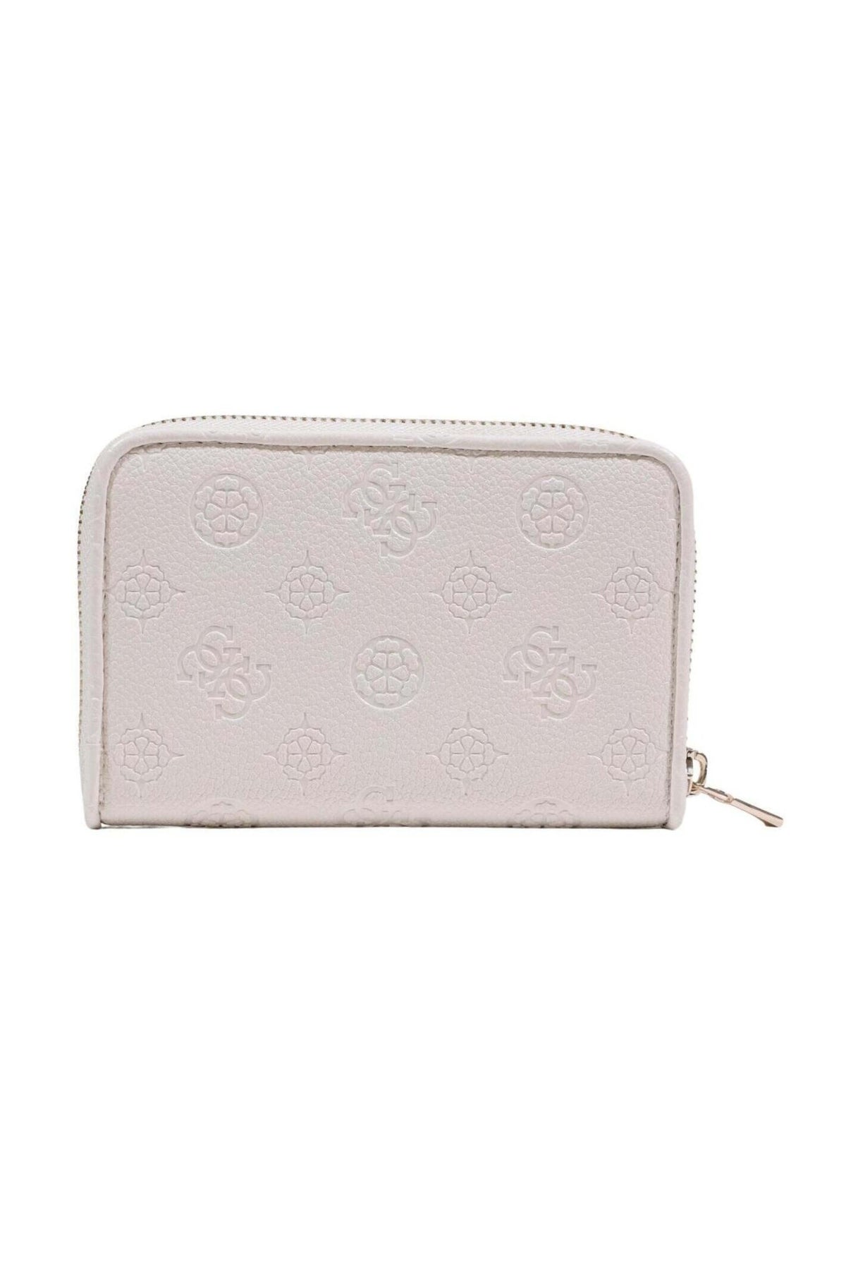 GUESS SWPD  en color BEIS  (2)