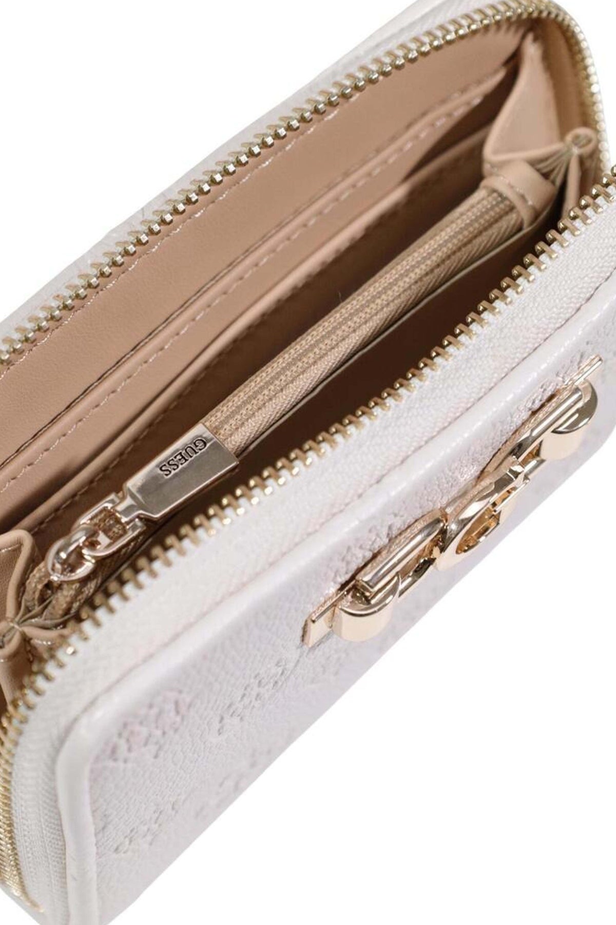 GUESS SWPD  en color BEIS  (3)