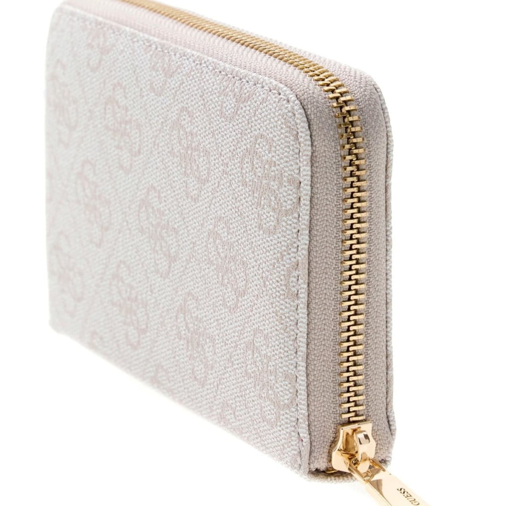 GUESS SWSG  en color BLANCO  (6)