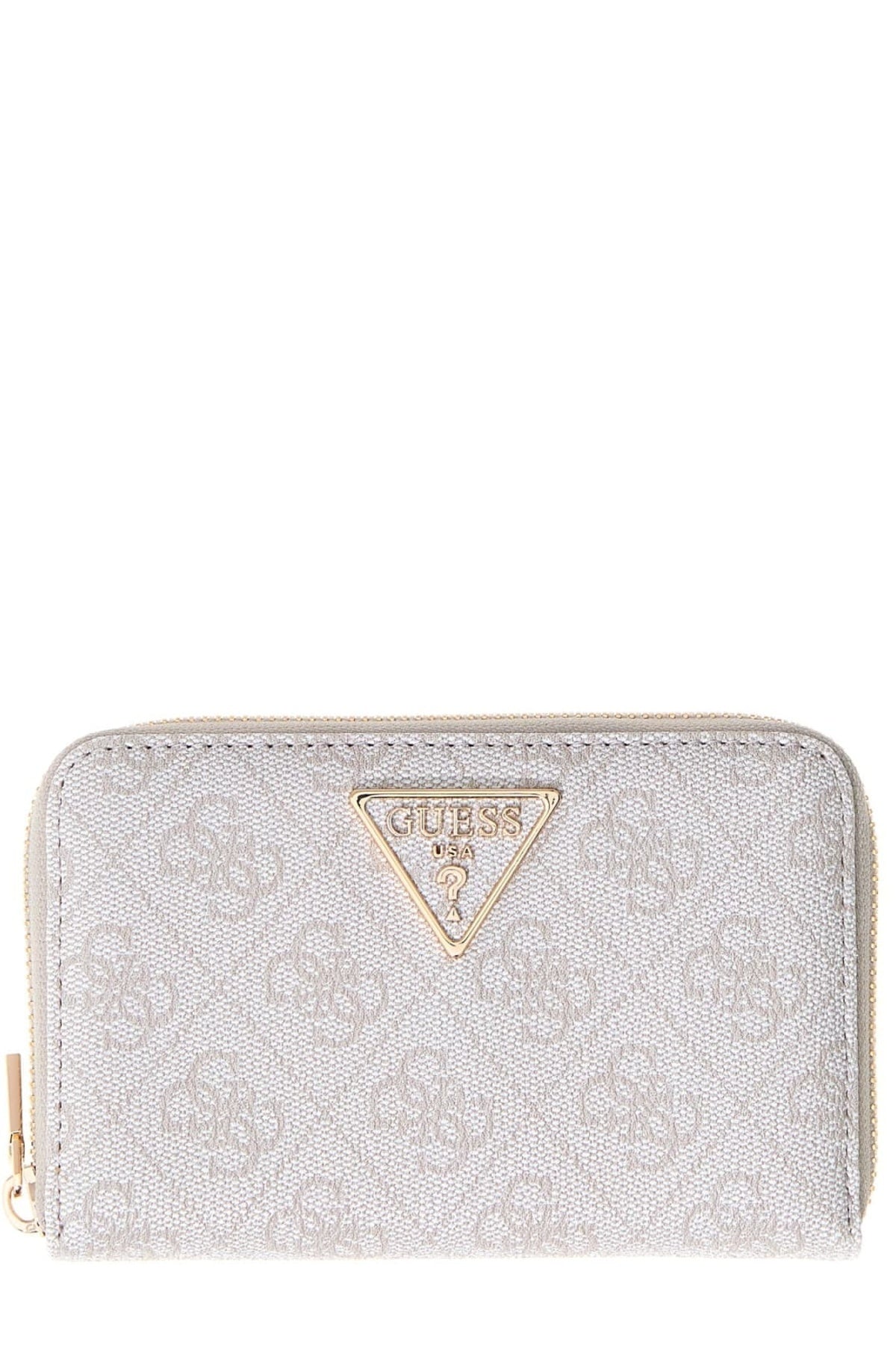 GUESS SWSG  en color BLANCO  (1)