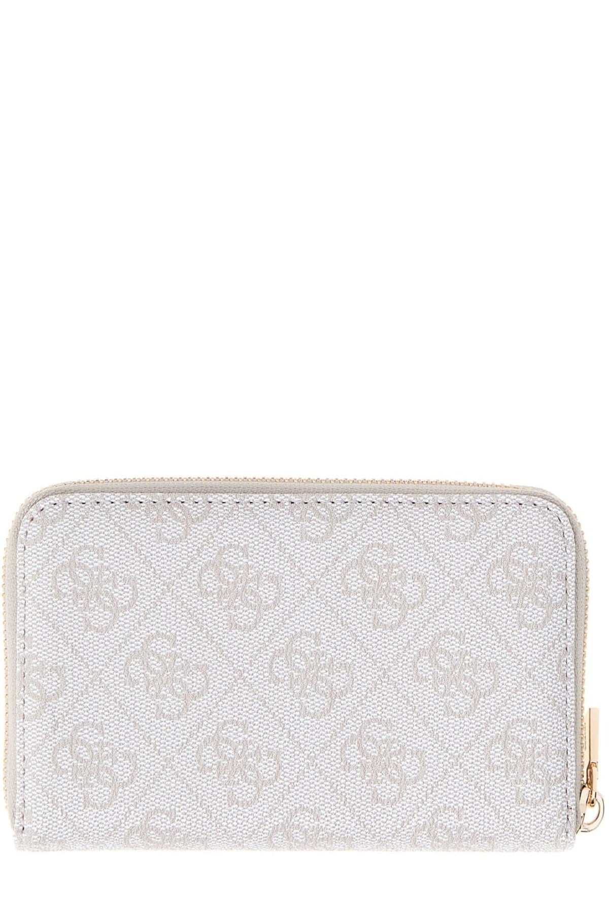 GUESS SWSG  en color BLANCO  (2)