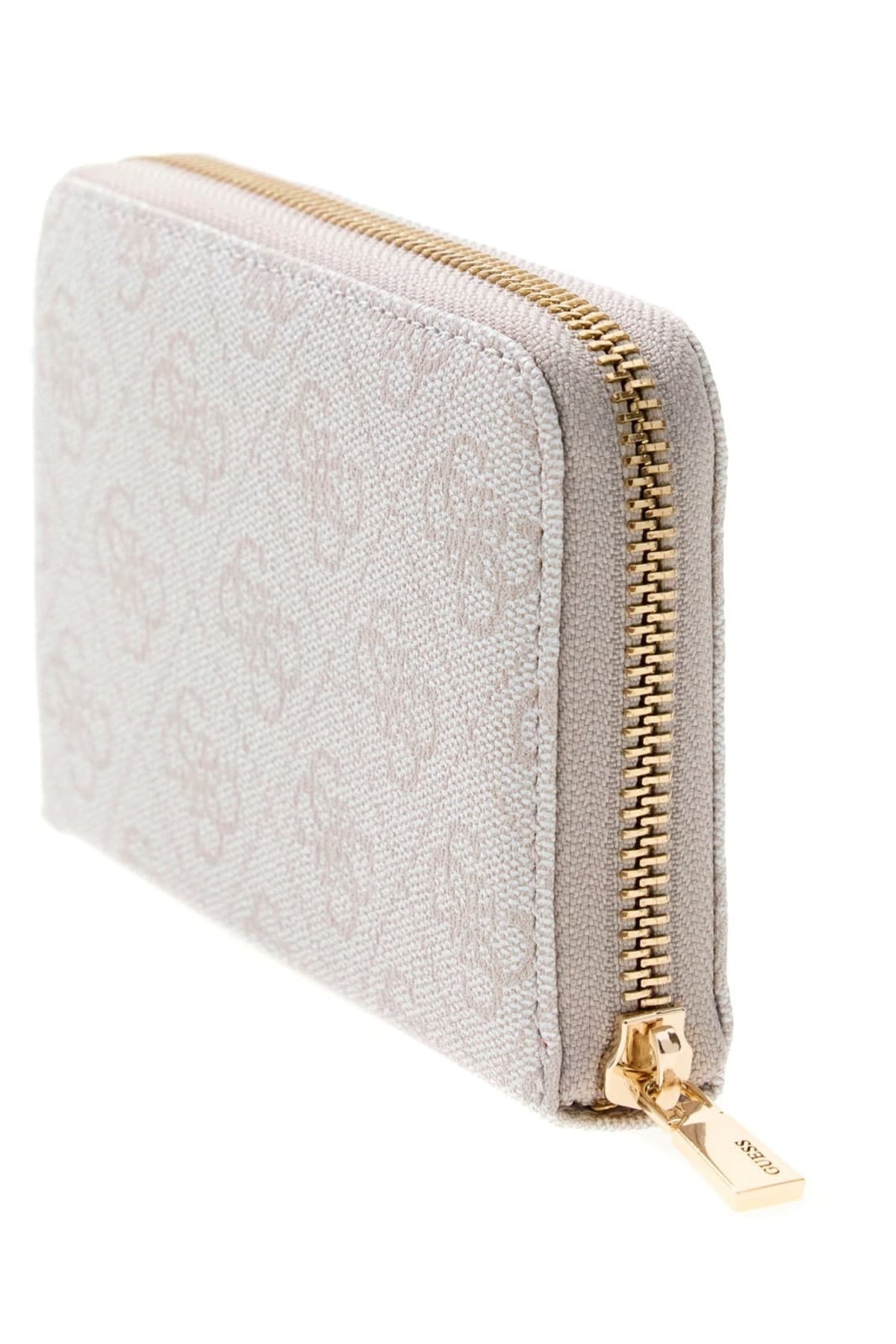 GUESS SWSG  en color BLANCO  (3)