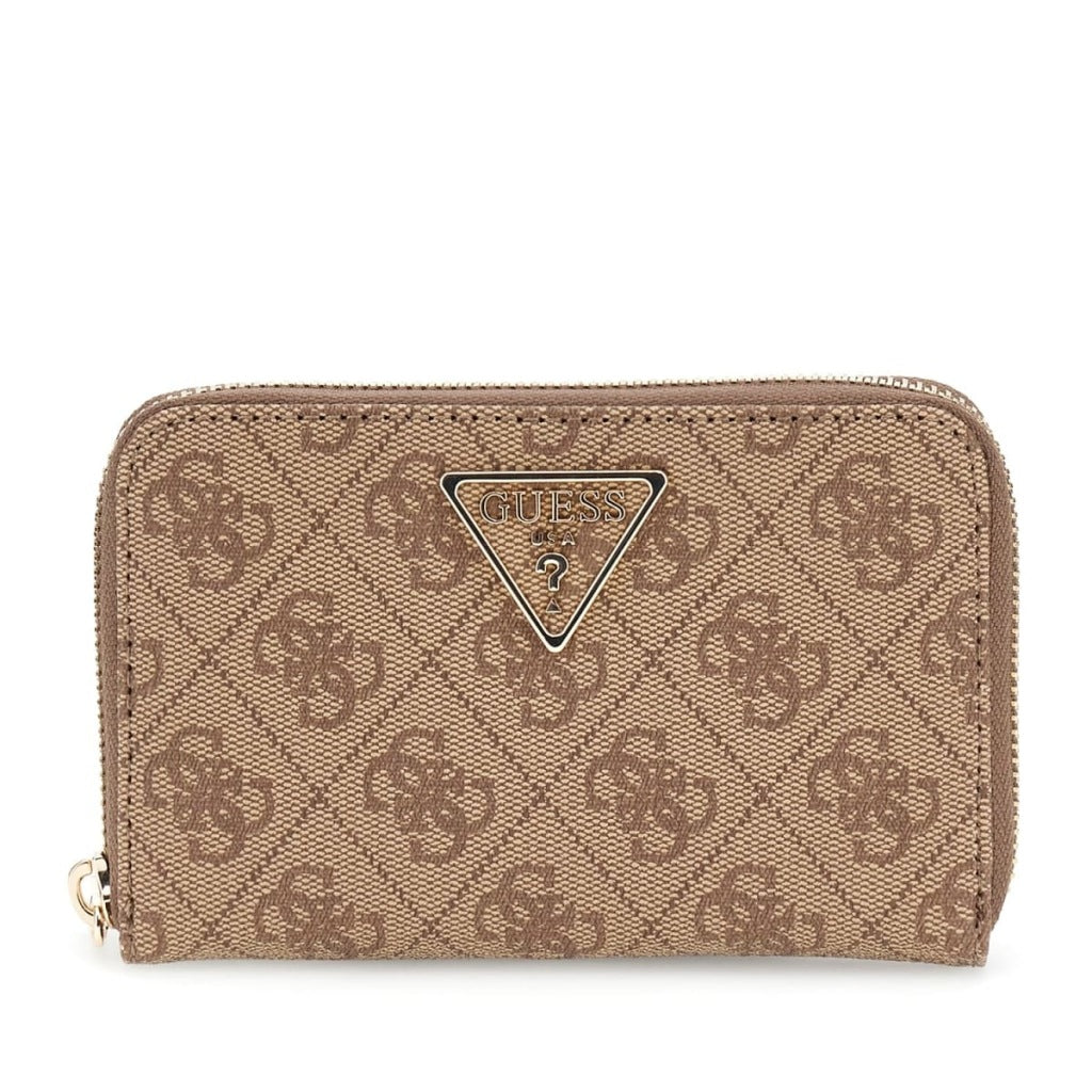GUESS SWSG  en color MARRON  (4)