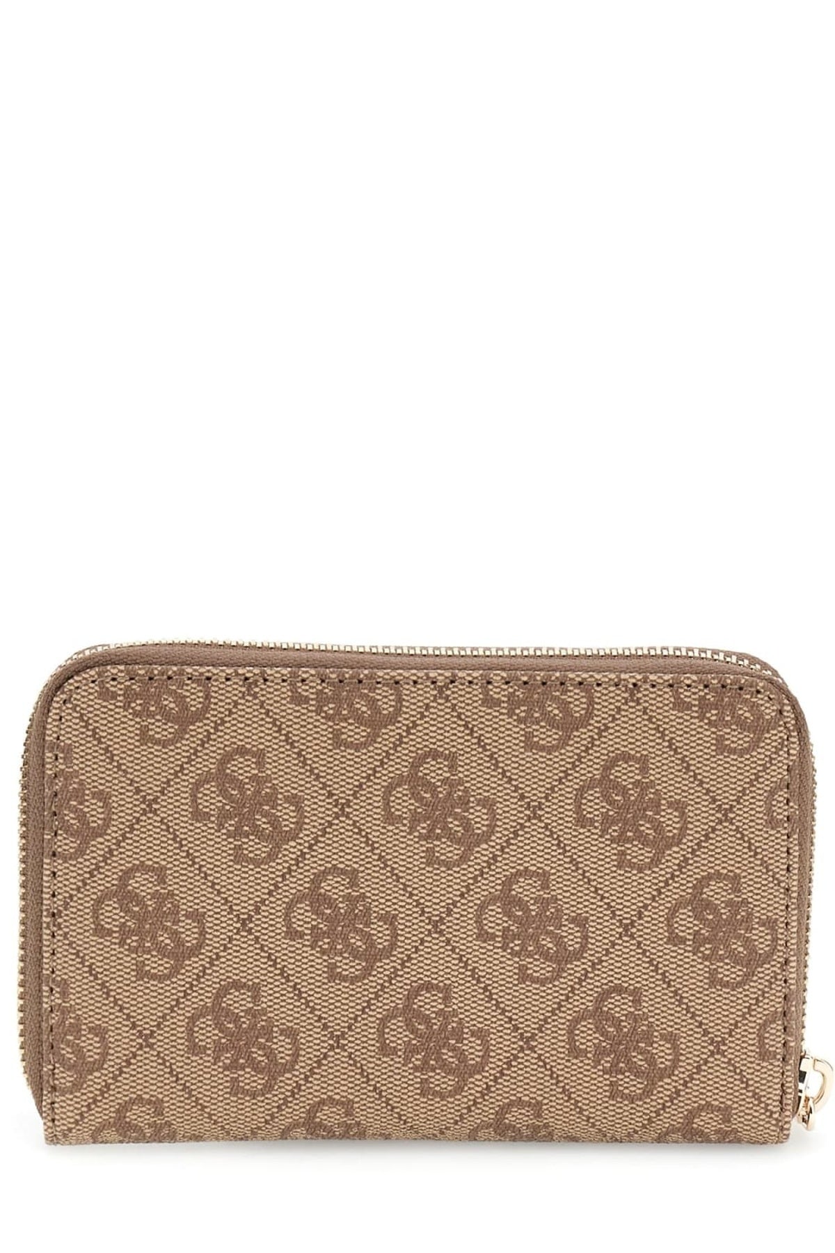 GUESS SWSG  en color MARRON  (2)