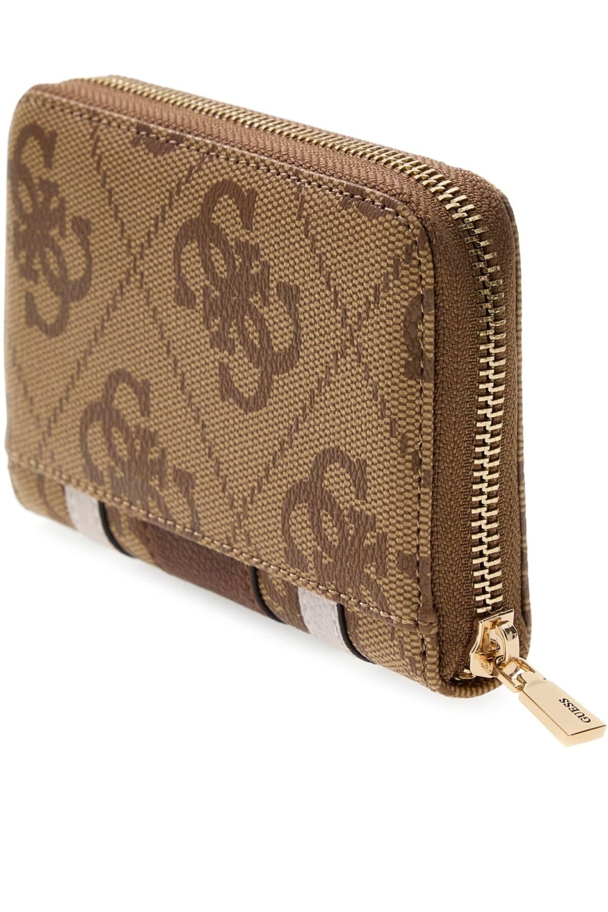 GUESS SWSS  en color MARRON  (3)