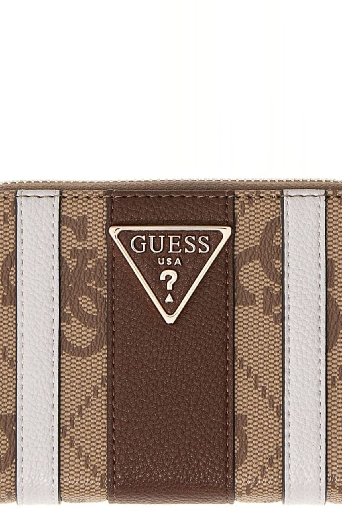 GUESS SWSS  en color MARRON  (5)