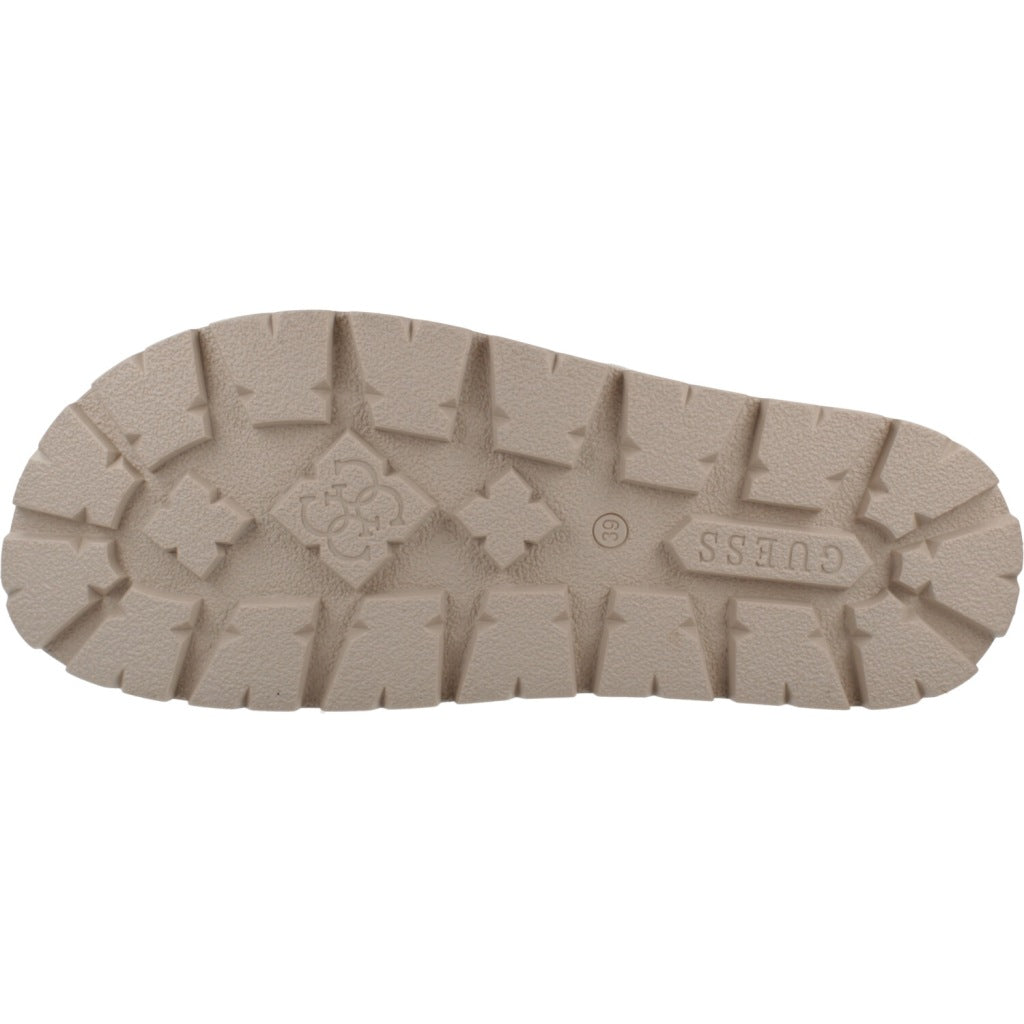 GUESS FLJFTT FAL en color BEIS  (6)