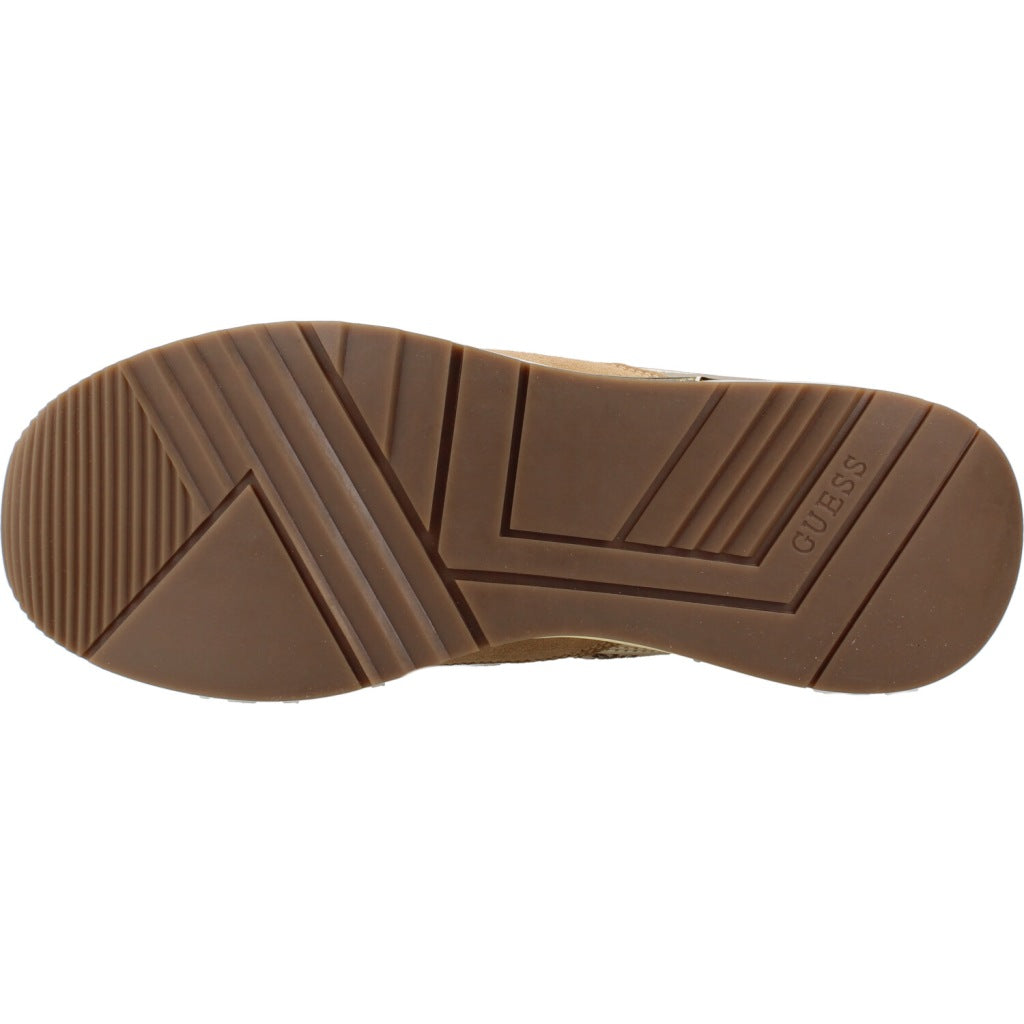 GUESS FLJM FAL en color ORO  (6)