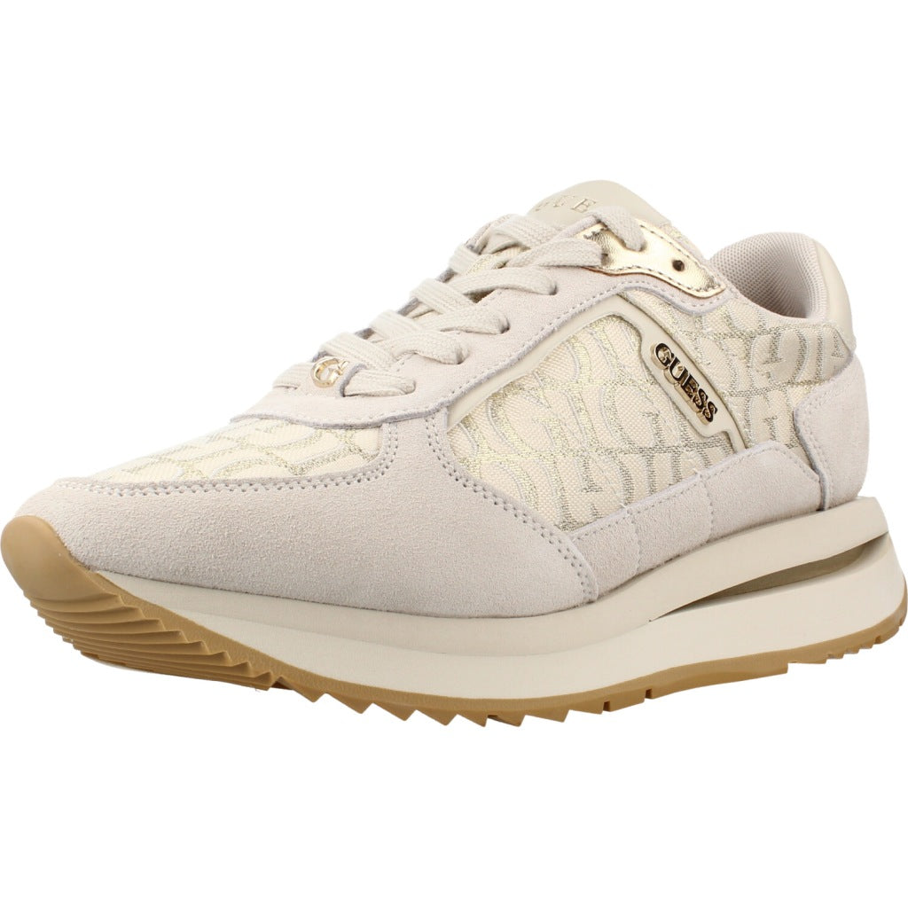 GUESS FLTEG LEA ENERGY en color BEIS  (1)