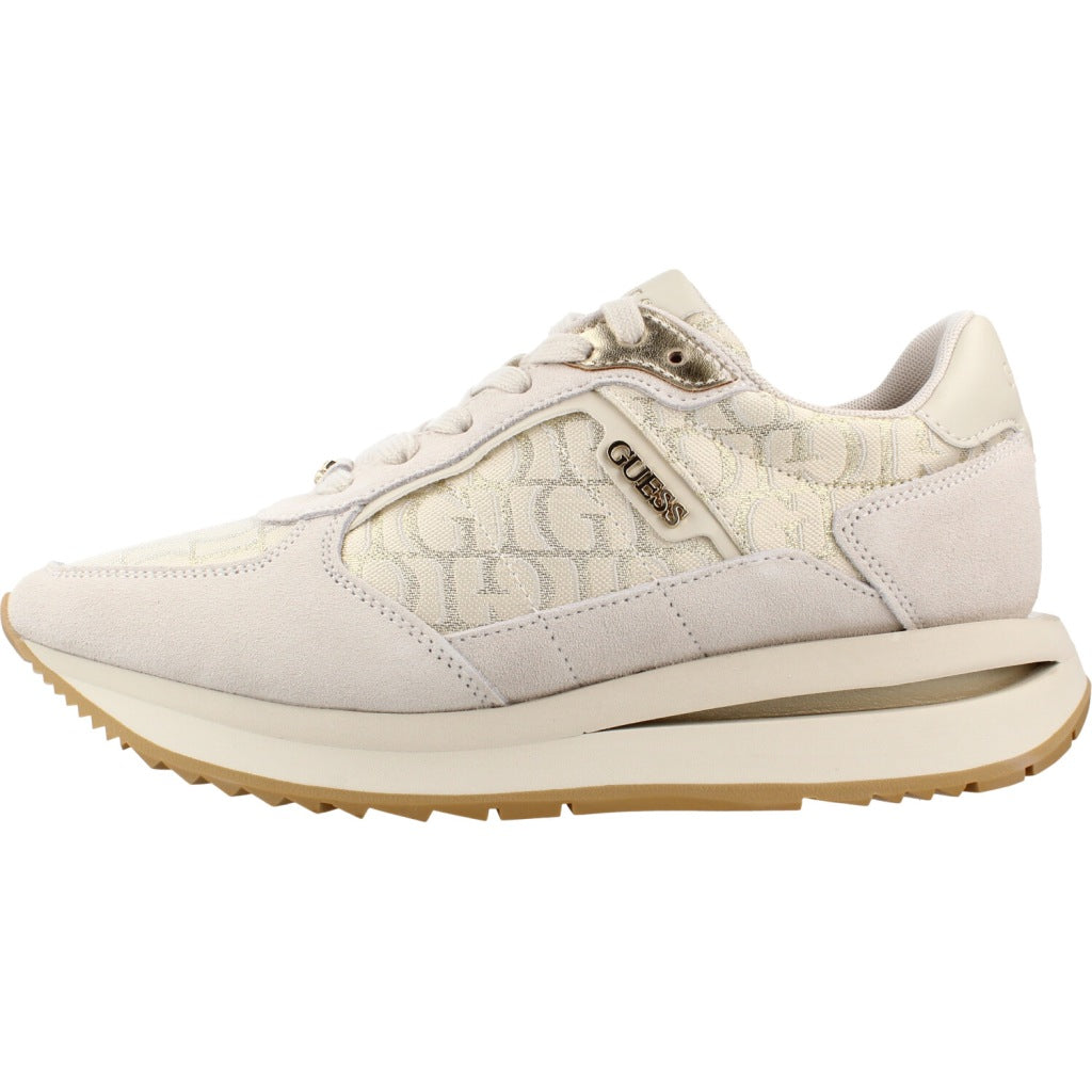 GUESS FLTEG LEA ENERGY en color BEIS  (2)