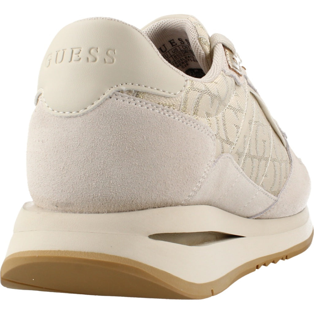 GUESS FLTEG LEA ENERGY en color BEIS  (3)