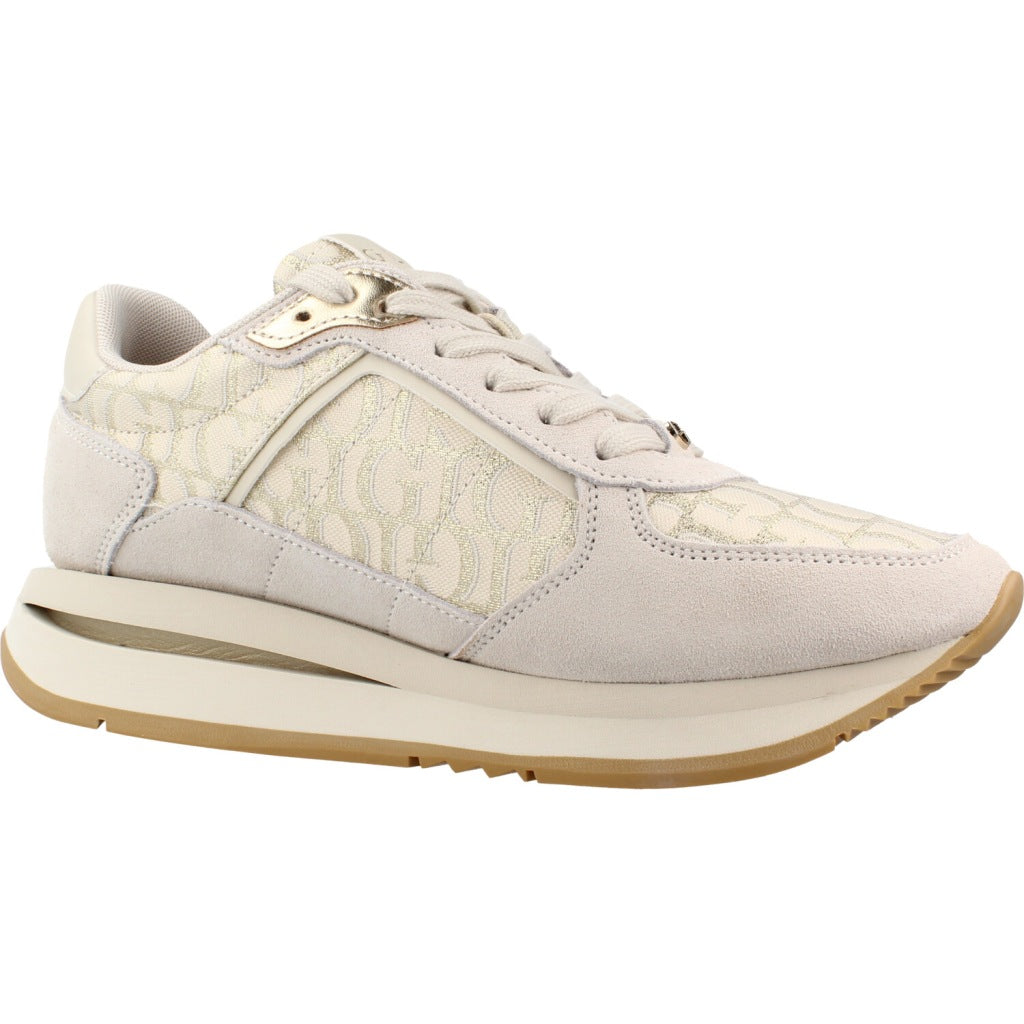 GUESS FLTEG LEA ENERGY en color BEIS  (5)