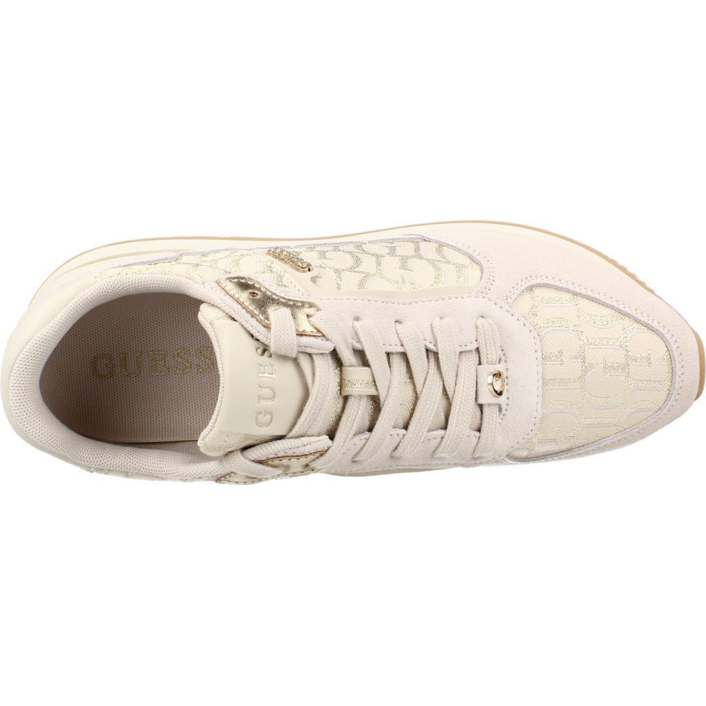 GUESS FLTEG LEA ENERGY en color BEIS  (7)