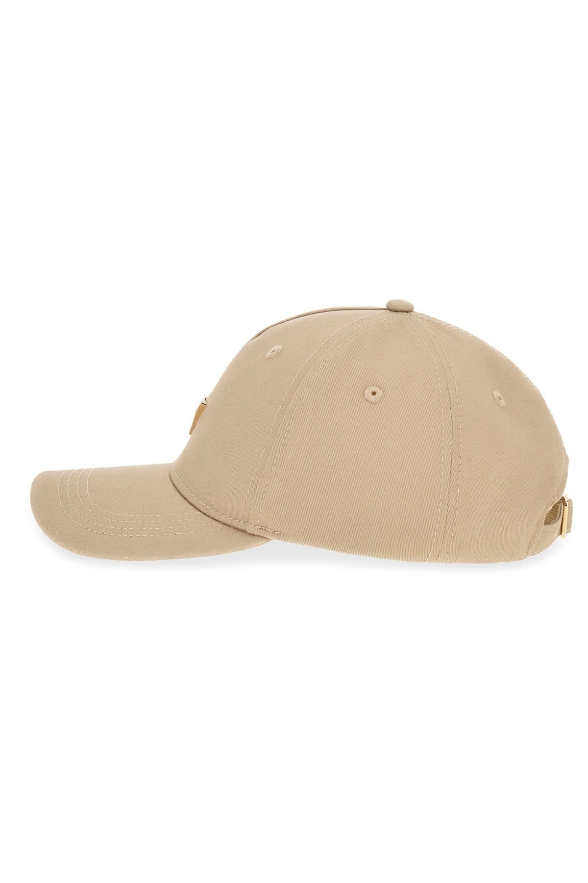 GUESS AW COT GILDA GABARDINE BASEBA en color   (2)