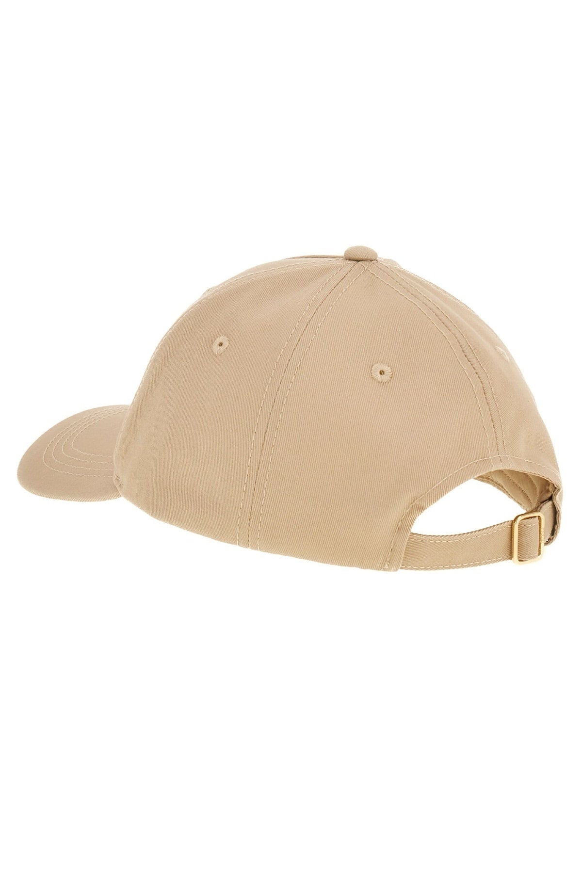GUESS AW COT GILDA GABARDINE BASEBA en color   (3)