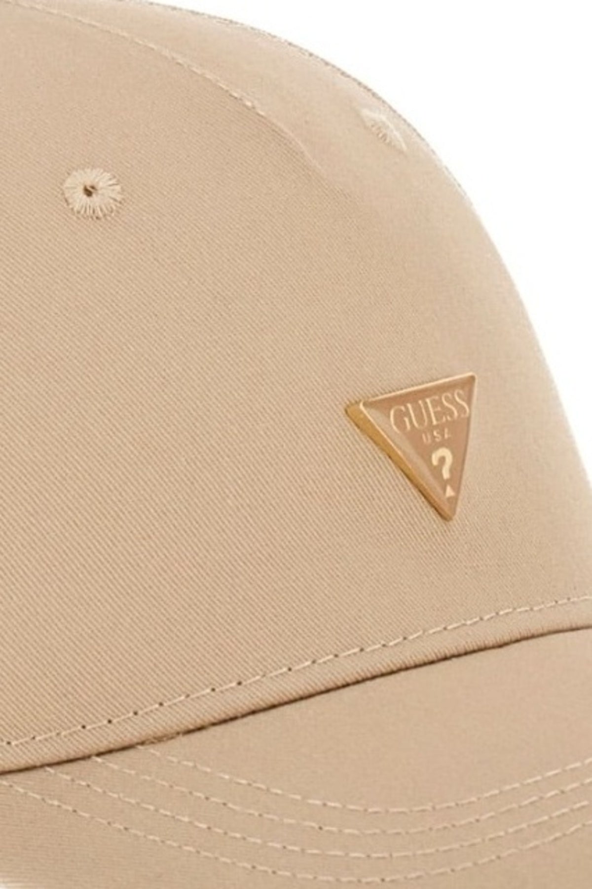 GUESS AW COT GILDA GABARDINE BASEBA en color   (4)