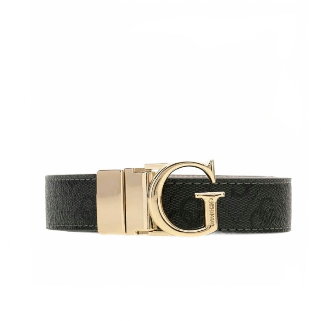 GUESS BW P LINDSEY REV  NT ADJ H en color   (4)