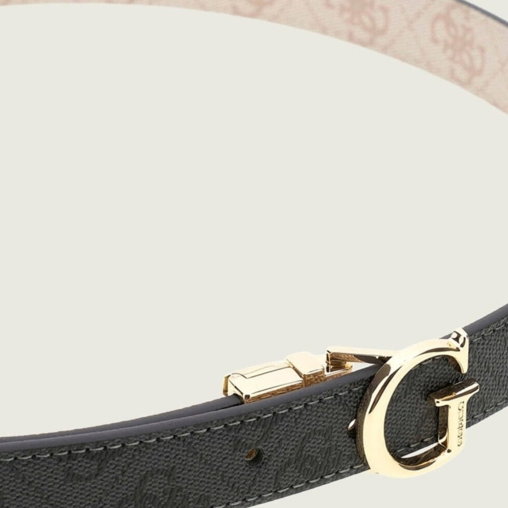 GUESS BW P LINDSEY REV  NT ADJ H en color   (6)