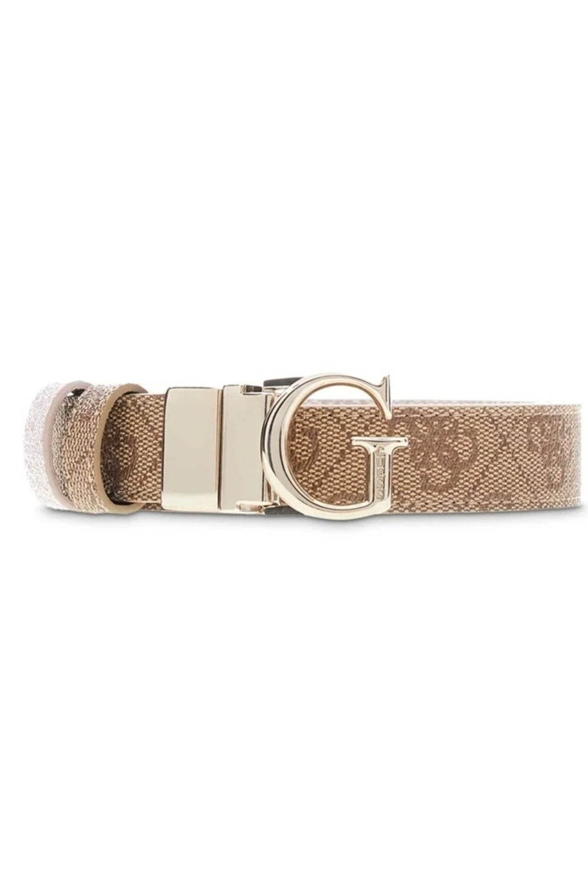 GUESS BW P LINDSEY REV  NT ADJ H en color   (1)
