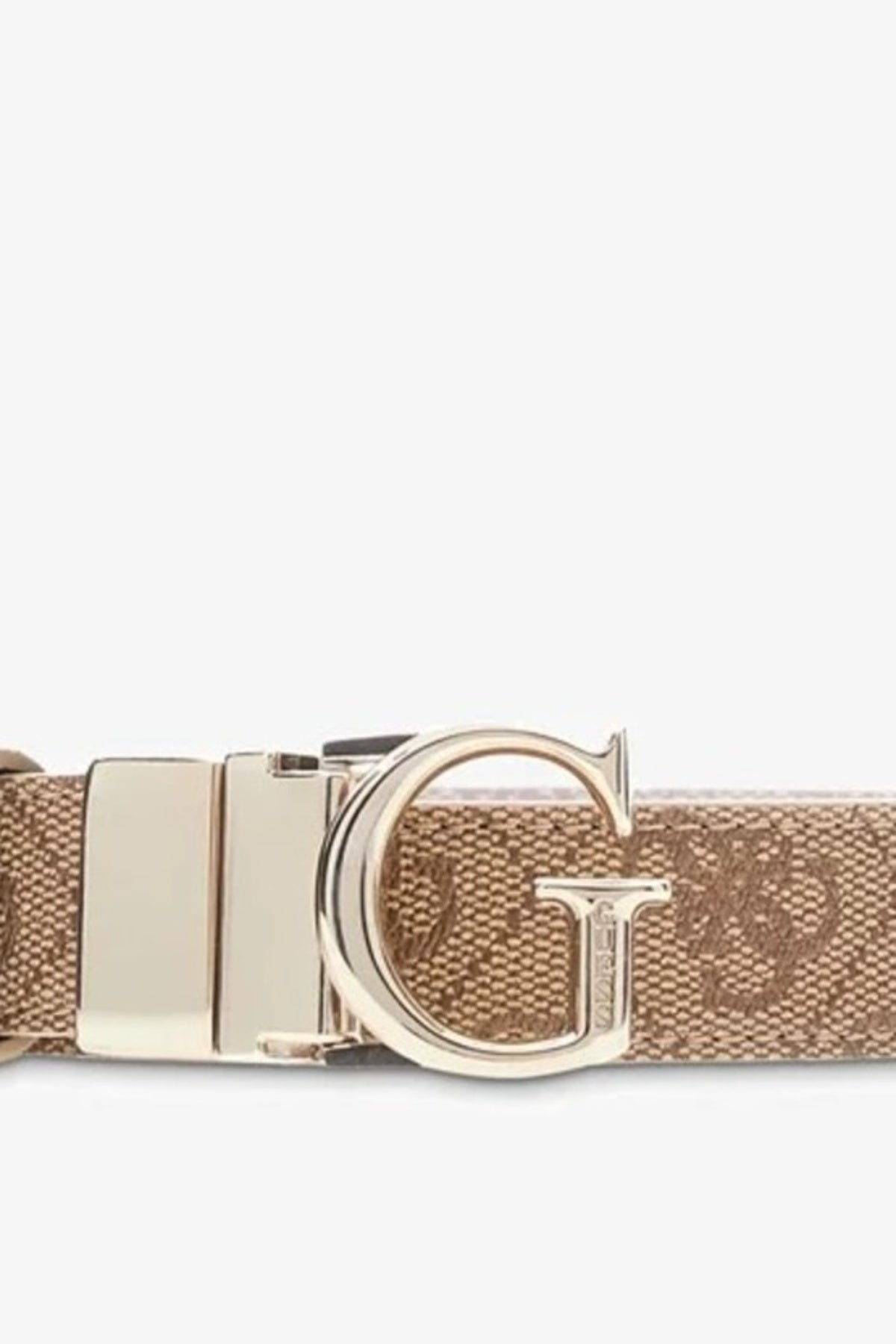 GUESS BW P LINDSEY REV  NT ADJ H en color   (3)