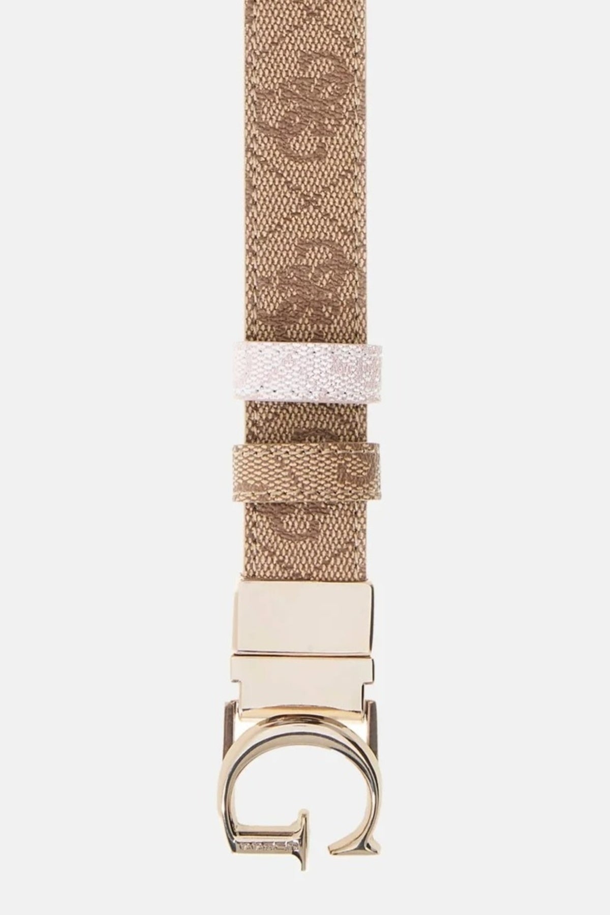 GUESS BW P LINDSEY REV  NT ADJ H en color   (4)