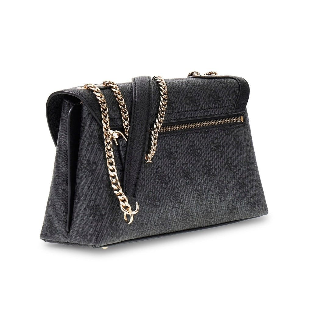 GUESS HWSG  LINDSEY CONVERTIBLE XB en color AZUL  (5)