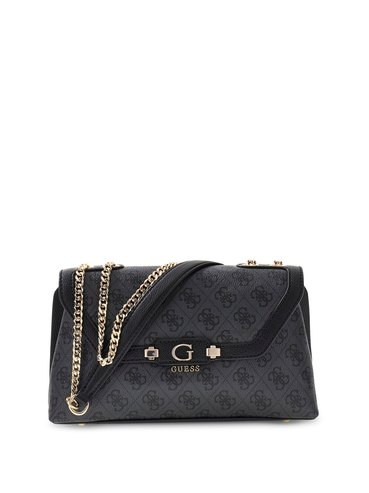 GUESS HWSG  LINDSEY CONVERTIBLE XB en color AZUL  (1)