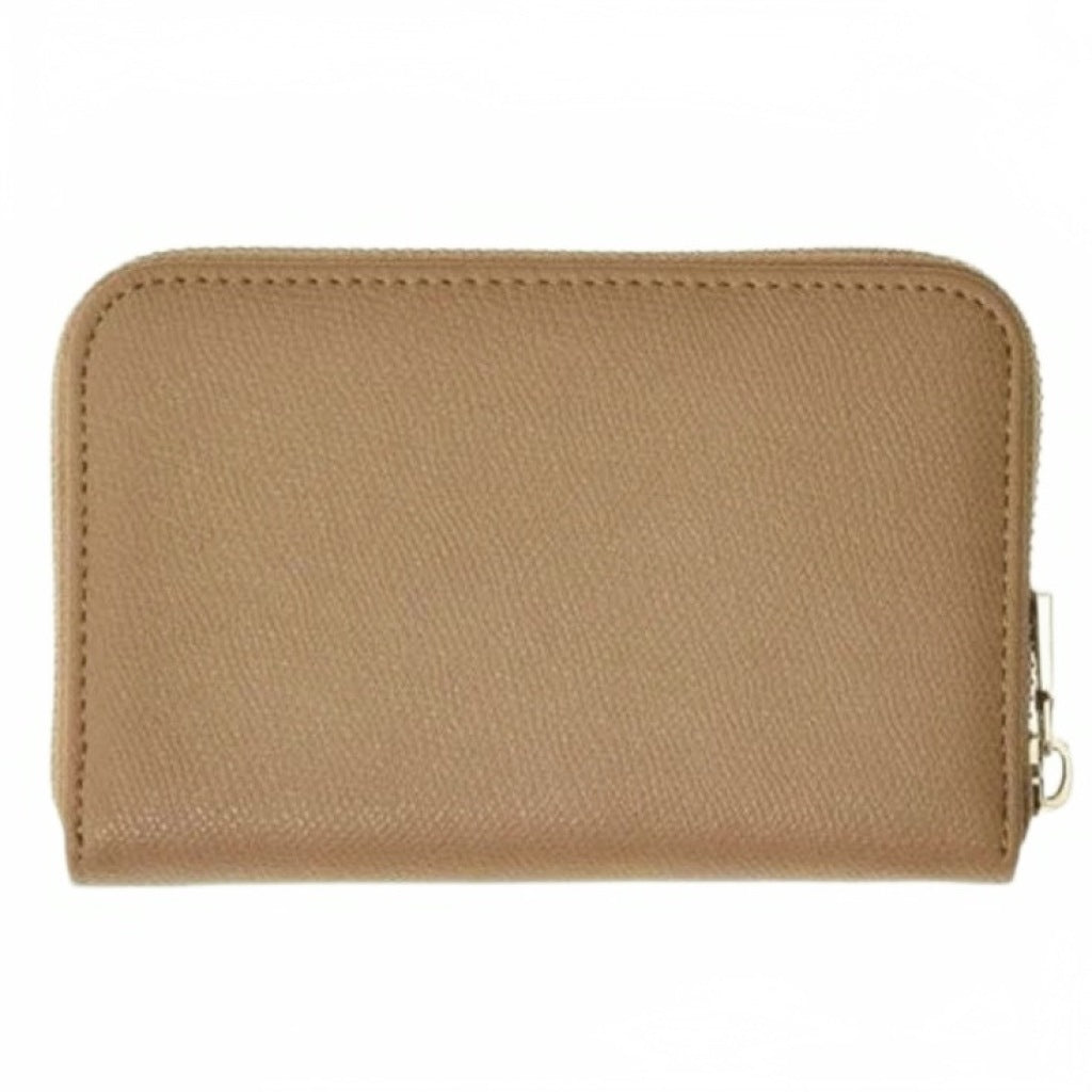 GUESS SWBG  AMORETTE SLG MED ZIP A en color   (5)