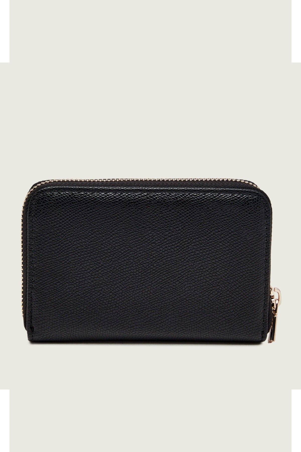 GUESS SWBG  AMORETTE SLG MED ZIP A en color   (2)