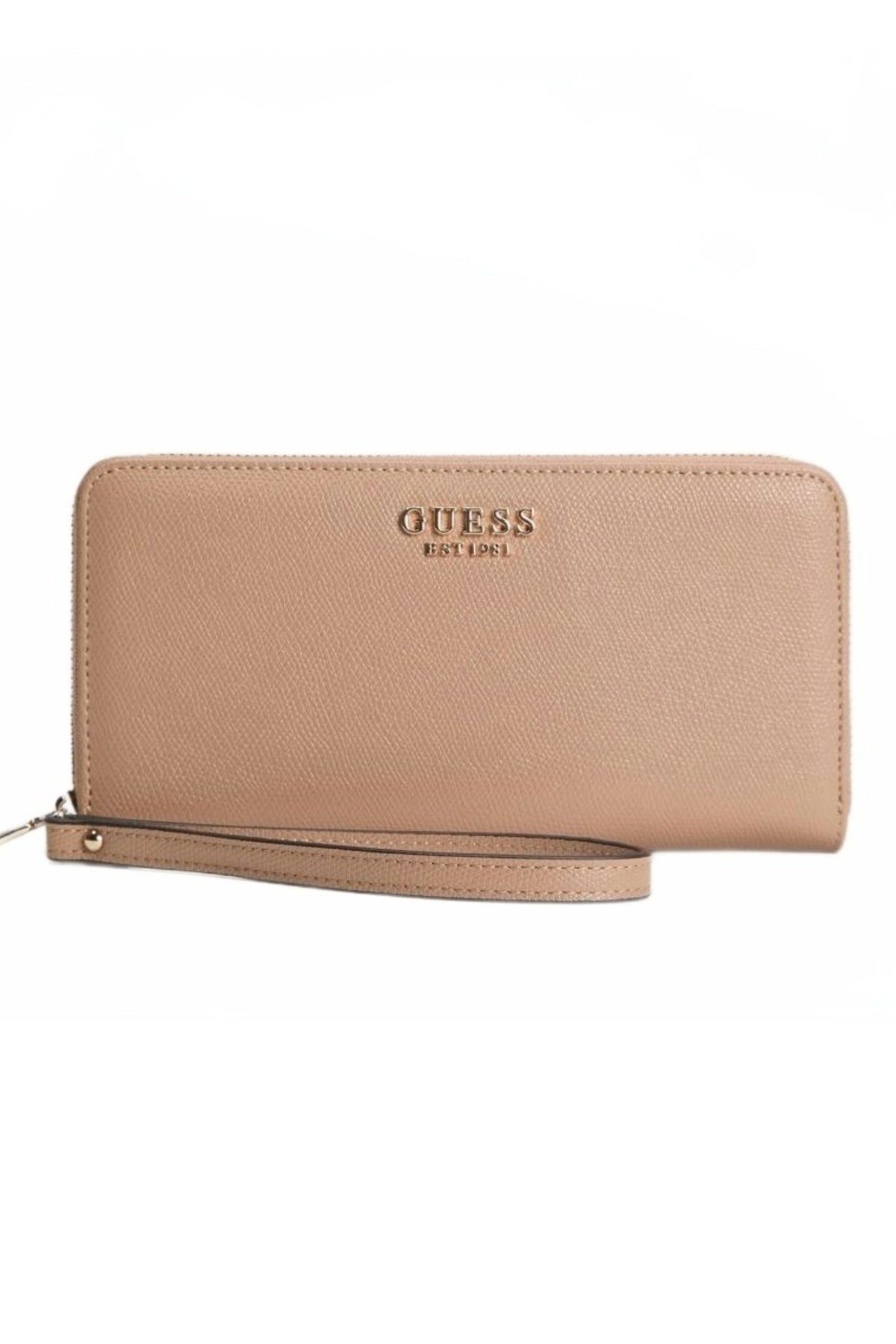 GUESS SWBG  AMORETTE SLG LRG ZIP A en color   (1)