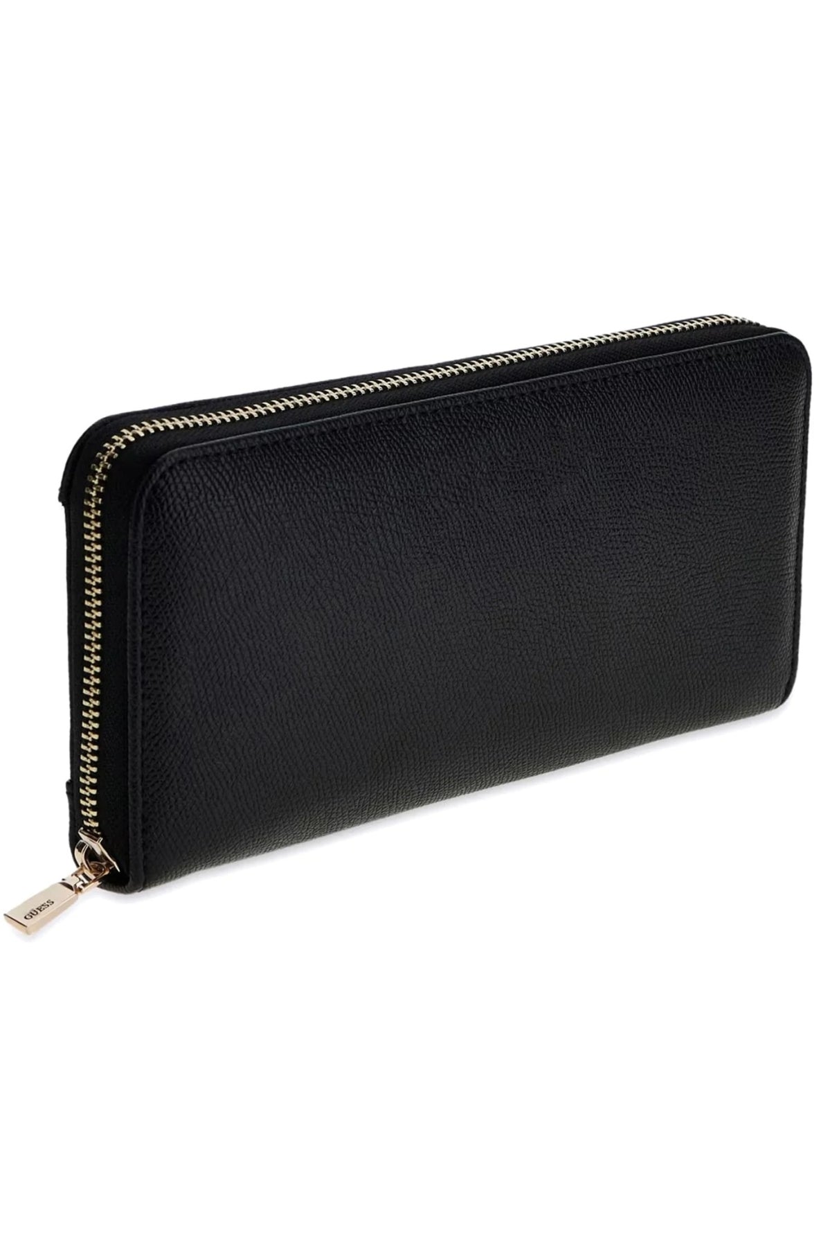 GUESS SWBG  AMORETTE SLG LRG ZIP A en color   (2)