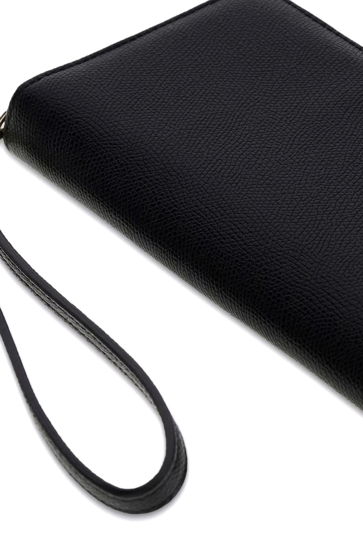 GUESS SWBG  AMORETTE SLG LRG ZIP A en color   (3)
