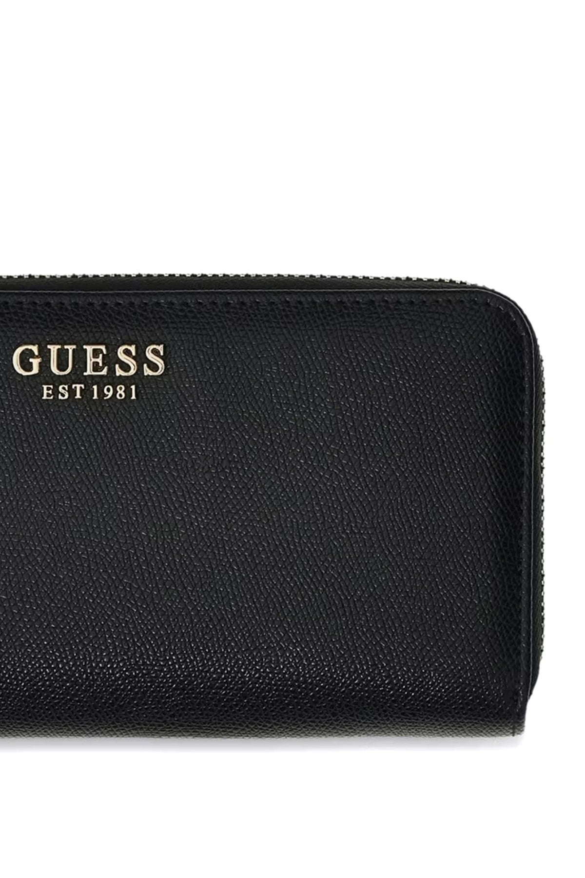 GUESS SWBG  AMORETTE SLG LRG ZIP A en color   (4)