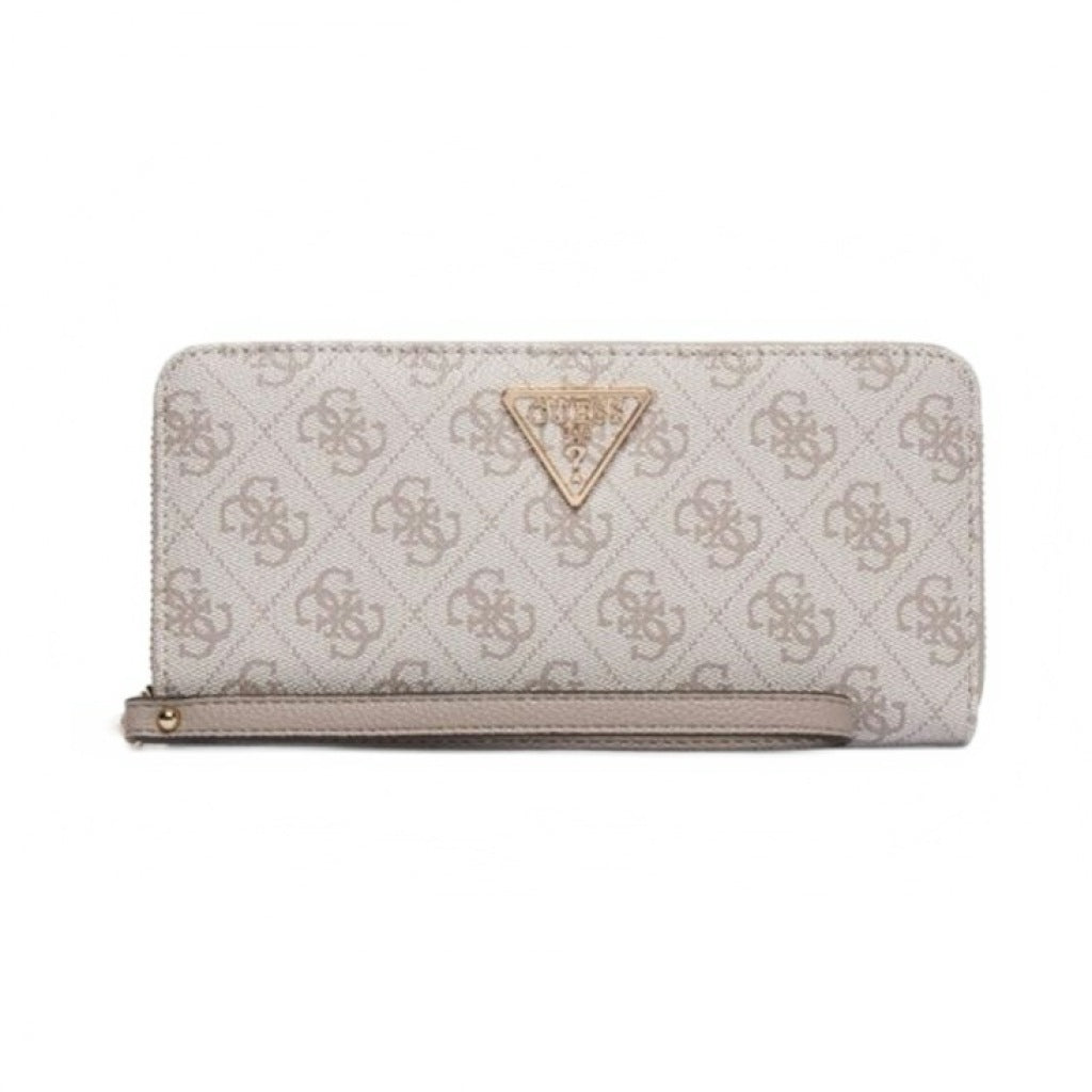GUESS SWSG  LAUREL II SLG LARGE ZI en color   (4)