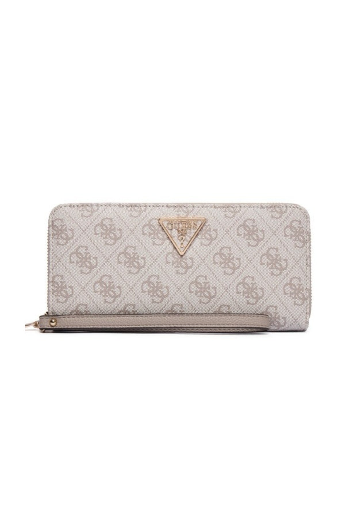 GUESS SWSG  LAUREL II SLG LARGE ZI en color   (1)