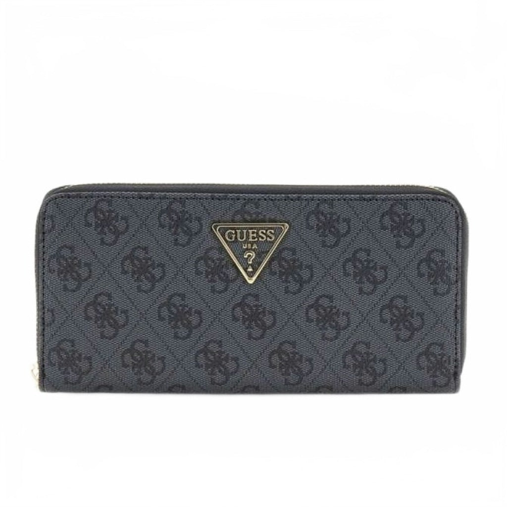 GUESS SWSG  LAUREL II SLG LARGE ZI en color   (4)