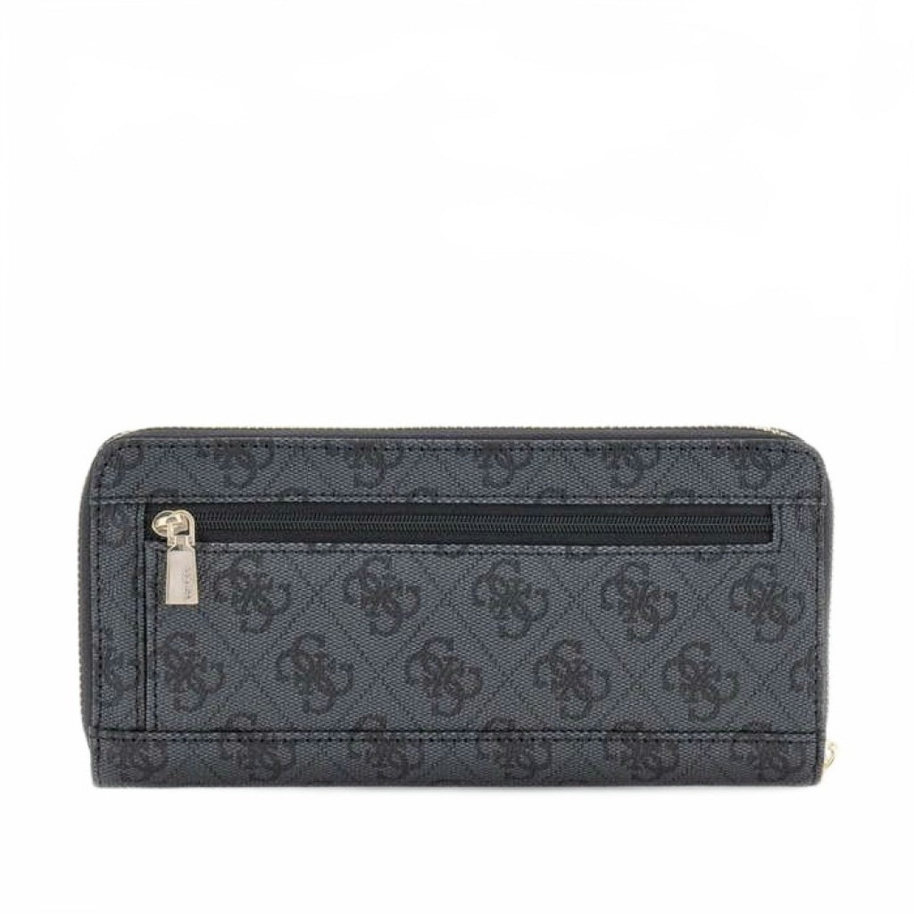 GUESS SWSG  LAUREL II SLG LARGE ZI en color   (5)