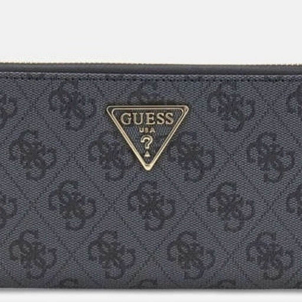 GUESS SWSG  LAUREL II SLG LARGE ZI en color   (6)