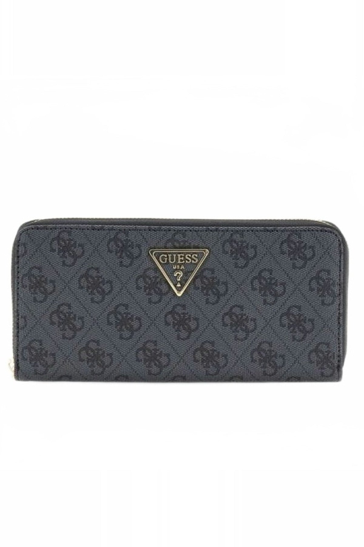 GUESS SWSG  LAUREL II SLG LARGE ZI en color   (1)