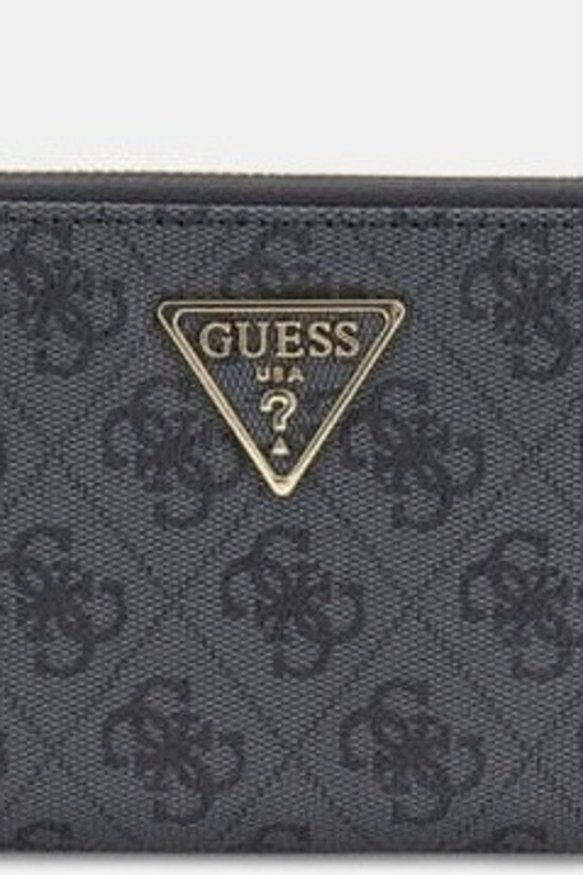 GUESS SWSG  LAUREL II SLG LARGE ZI en color   (3)