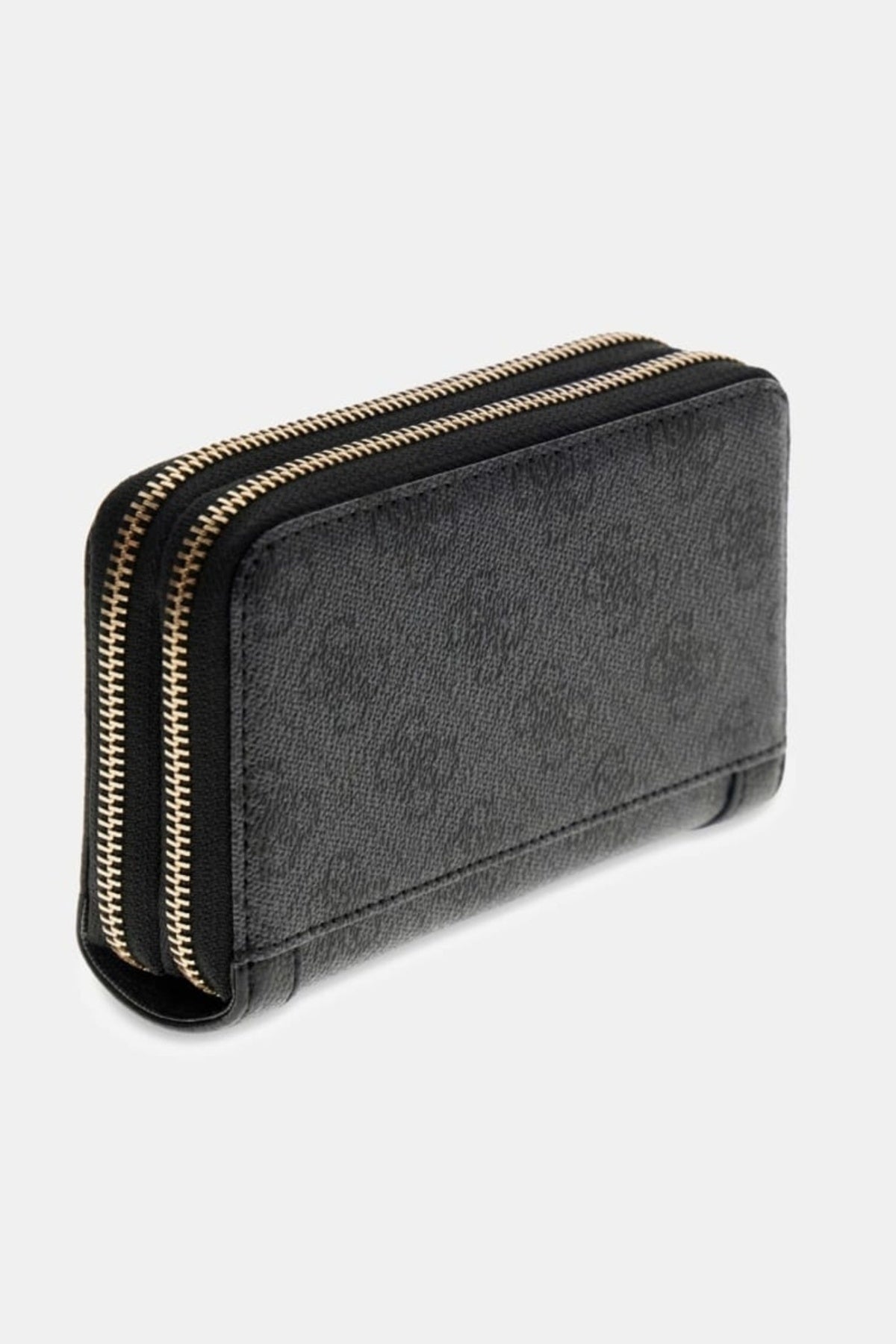 GUESS SWSG  LINDSEY SLG MED DOUBLE en color   (3)