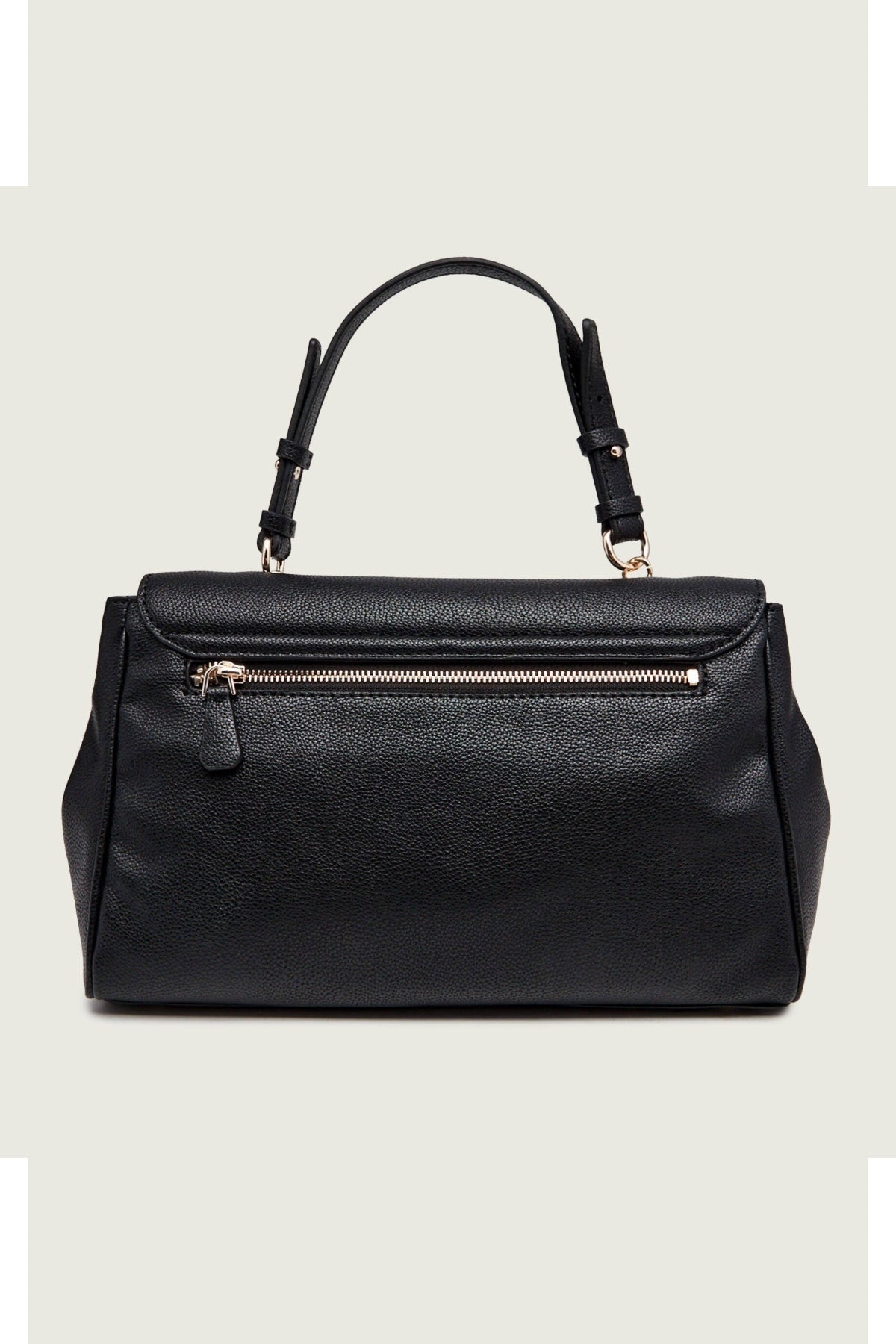 GUESS HWBG  ANTONIA CNVRTBL XBODY en color NEGRO  (2)