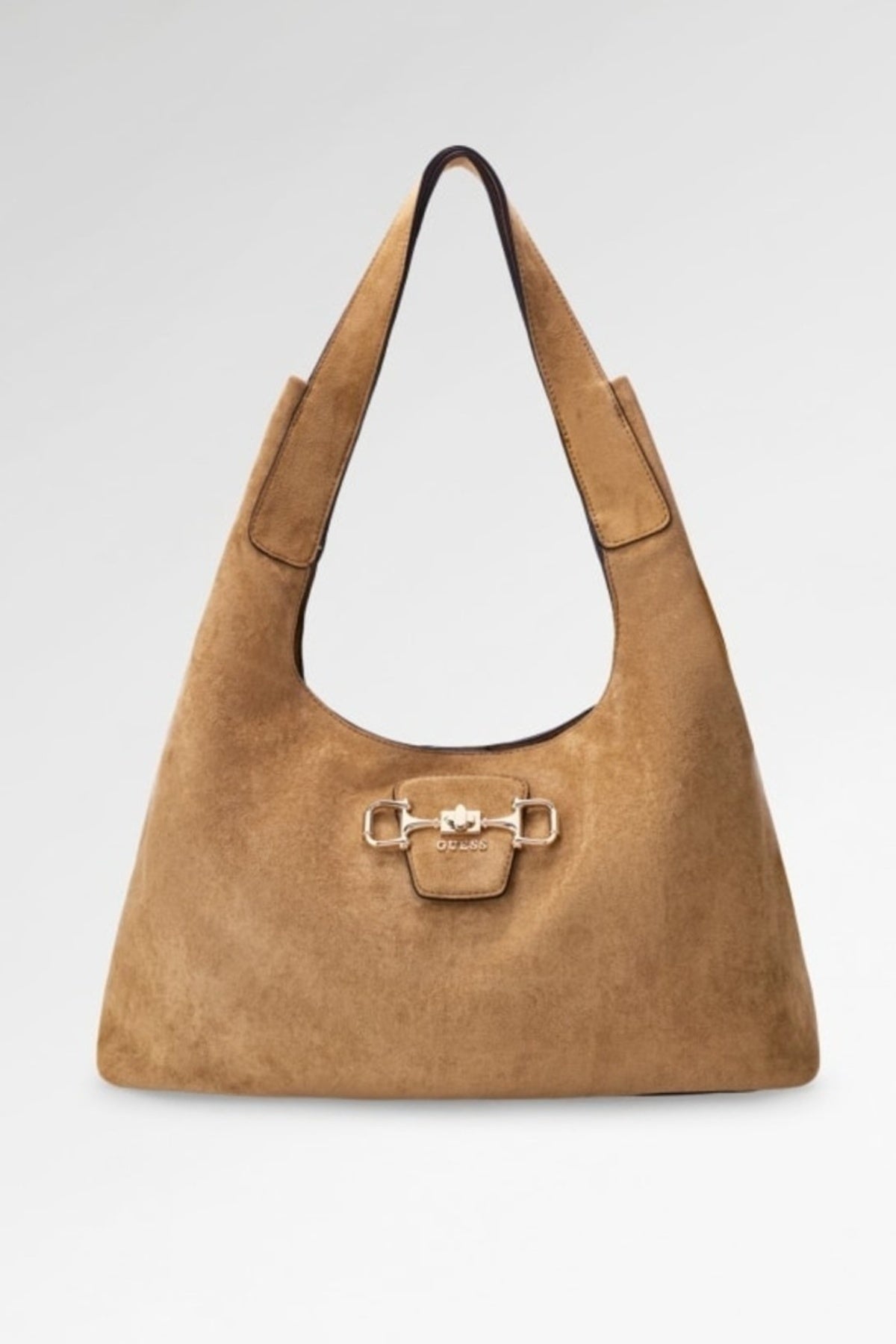 GUESS HWSG  SUNSET HOBO en color   (2)