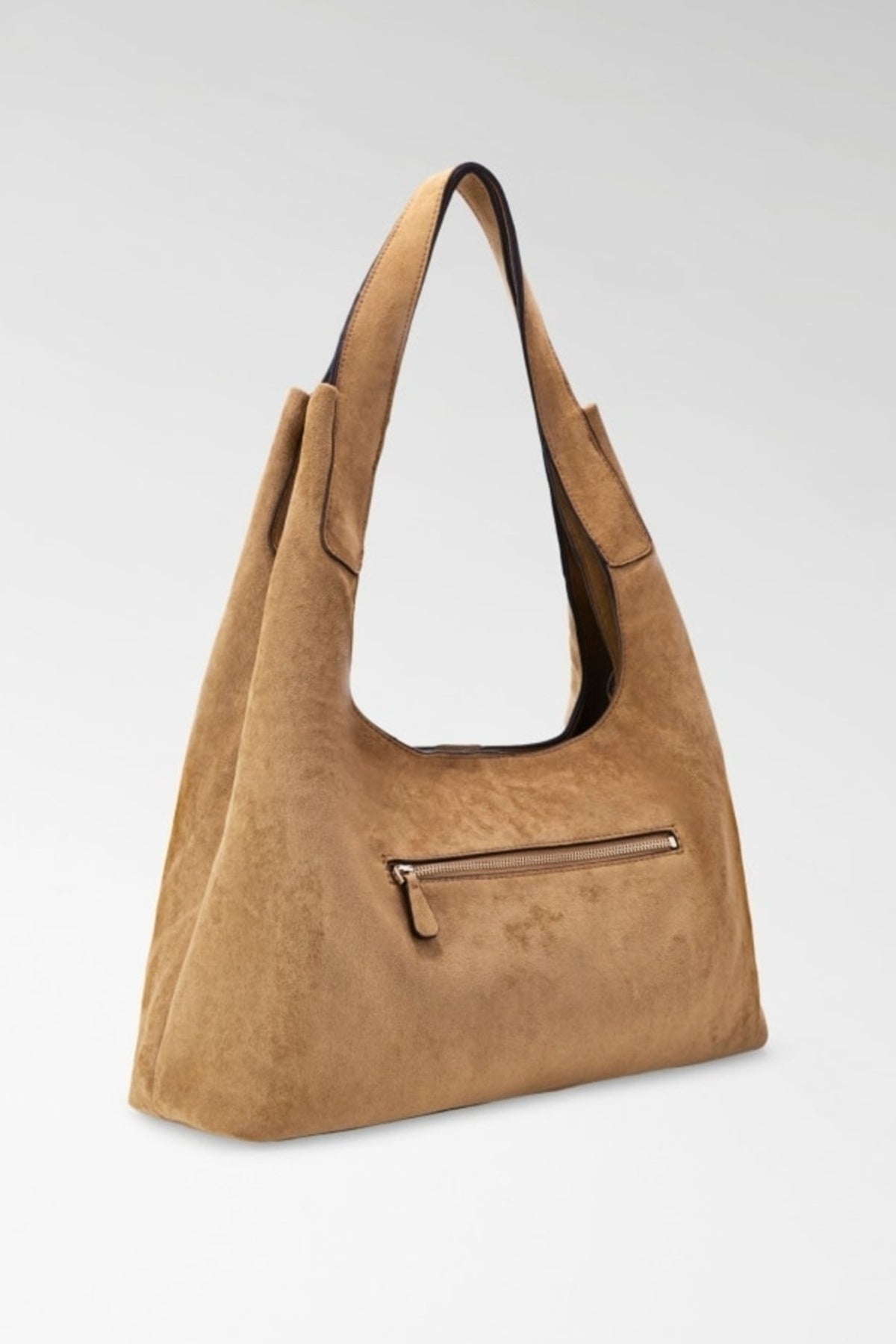 GUESS HWSG  SUNSET HOBO en color   (3)