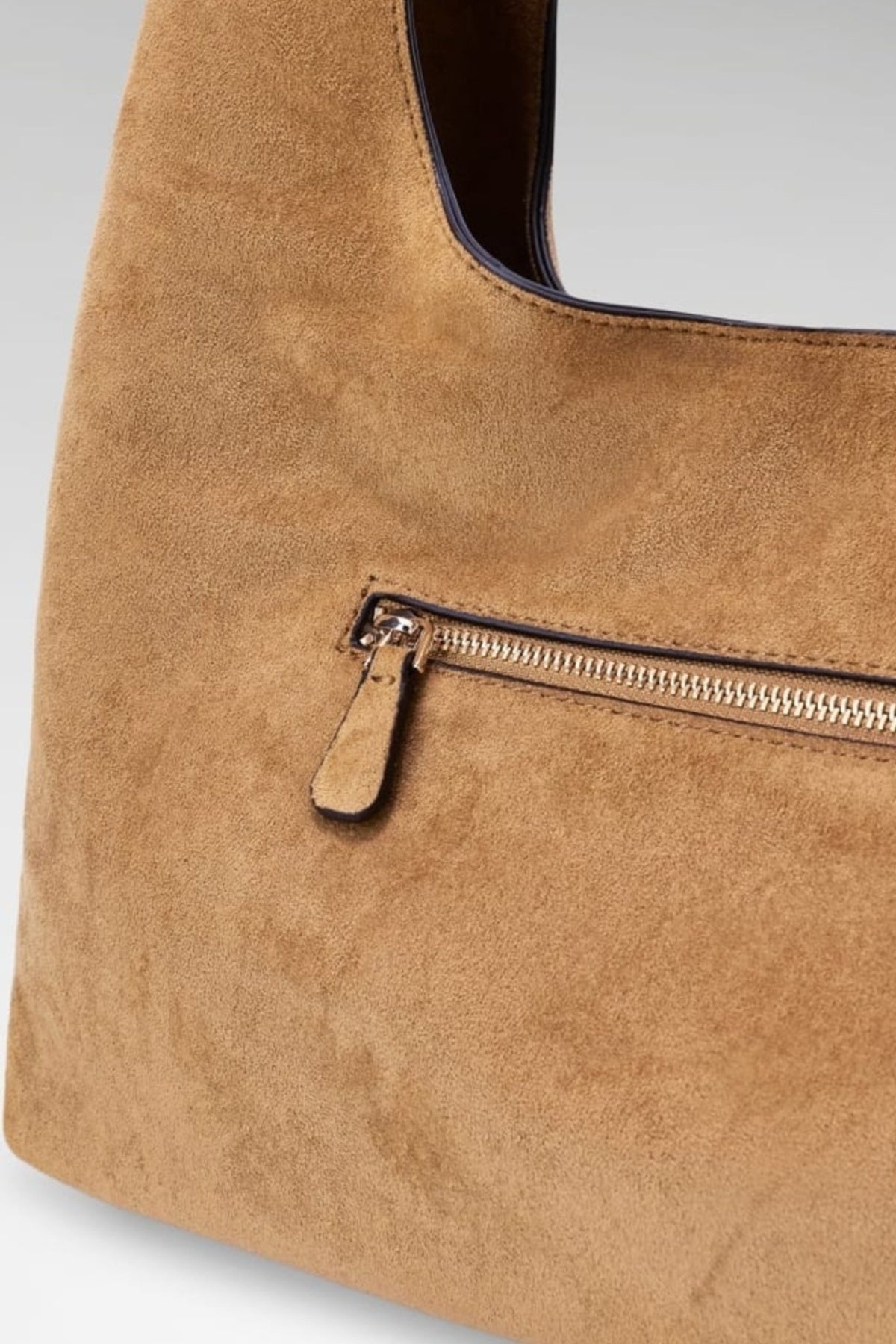 GUESS HWSG  SUNSET HOBO en color   (5)