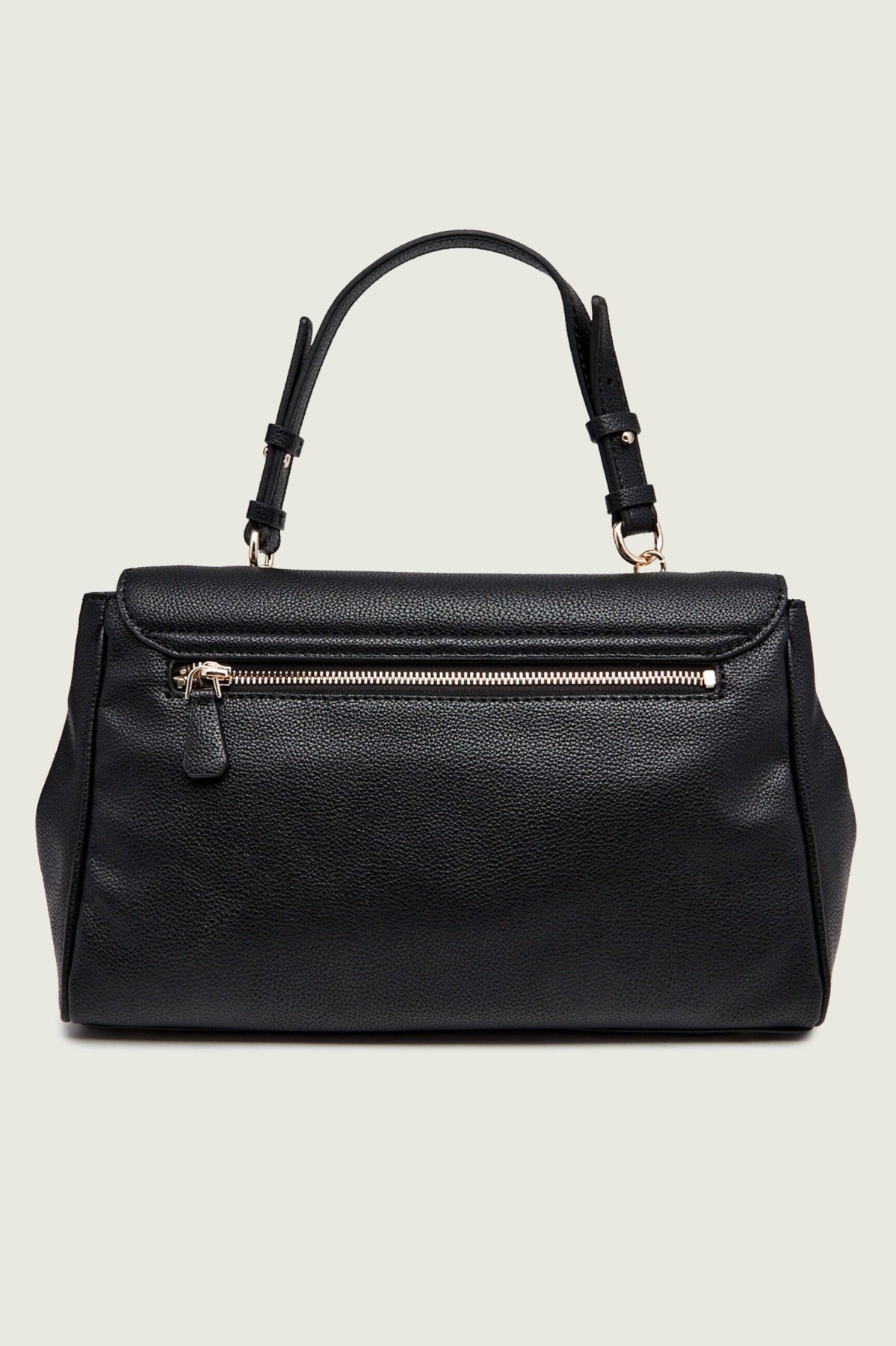 GUESS HWTG  ANTONIA CNVRTBL XBODY en color NEGRO  (3)